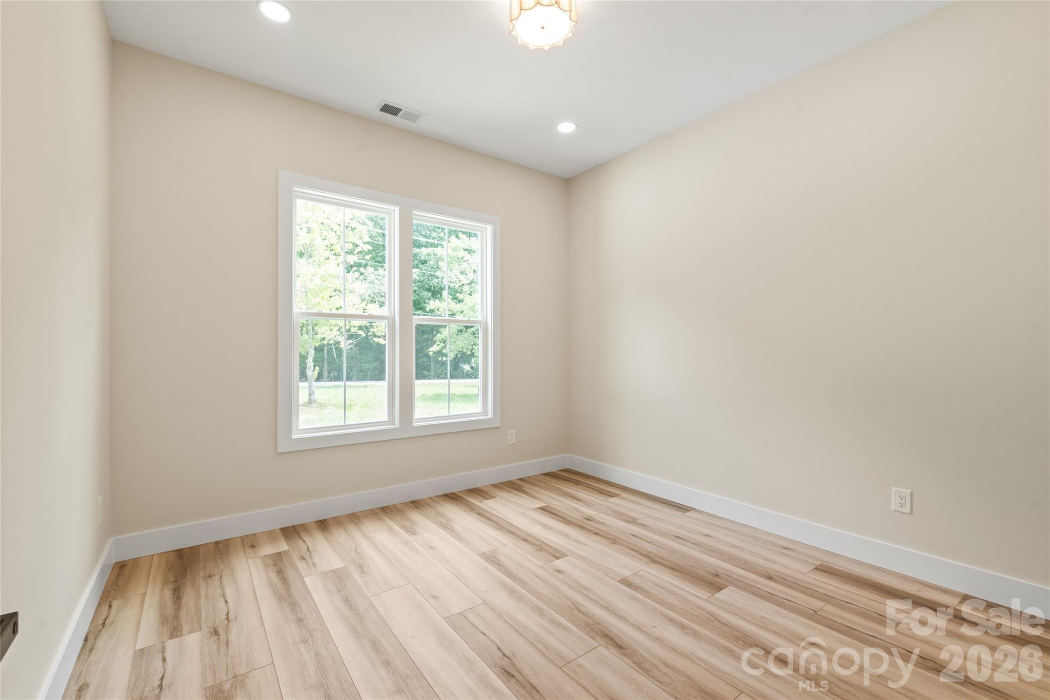 5822 Potter Road Property Photo 19