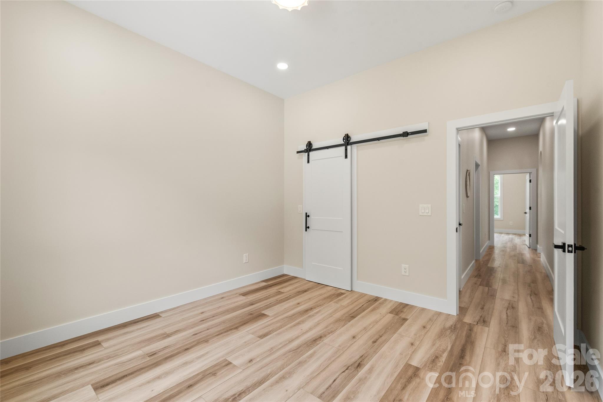 5822 Potter Road Property Photo 20