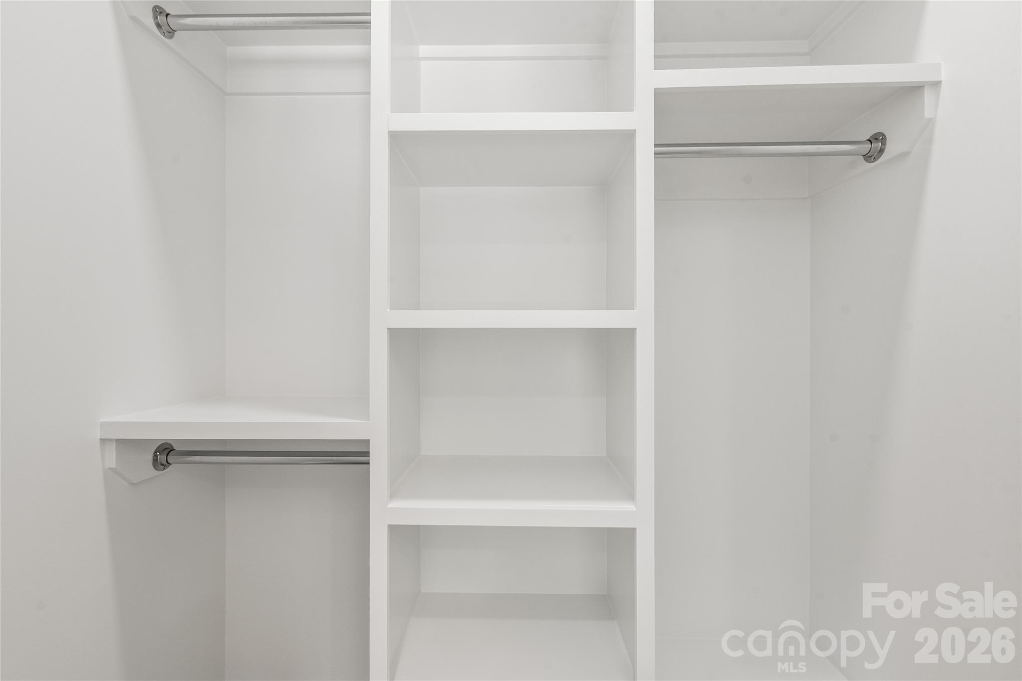 5822 Potter Road Property Photo 21