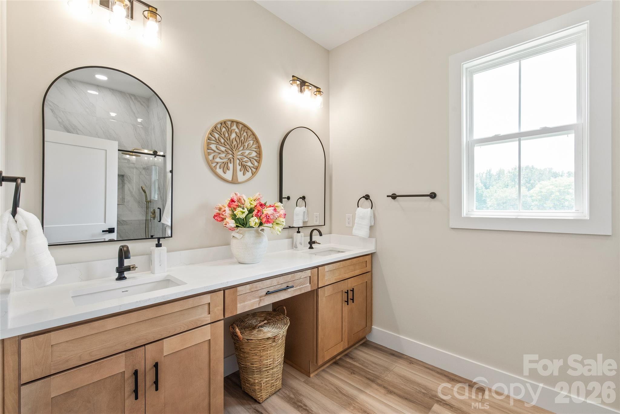5822 Potter Road Property Photo 22