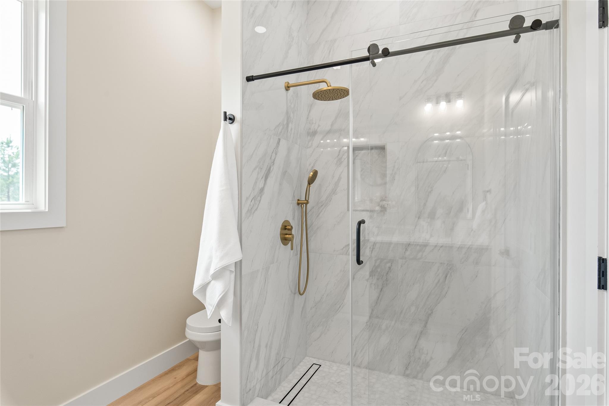 5822 Potter Road Property Photo 23