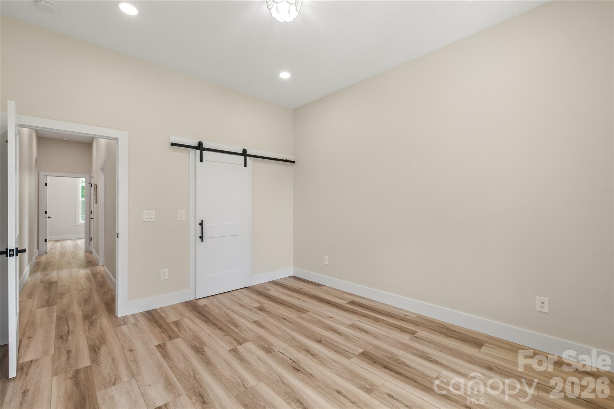 5822 Potter Road Property Photo 25