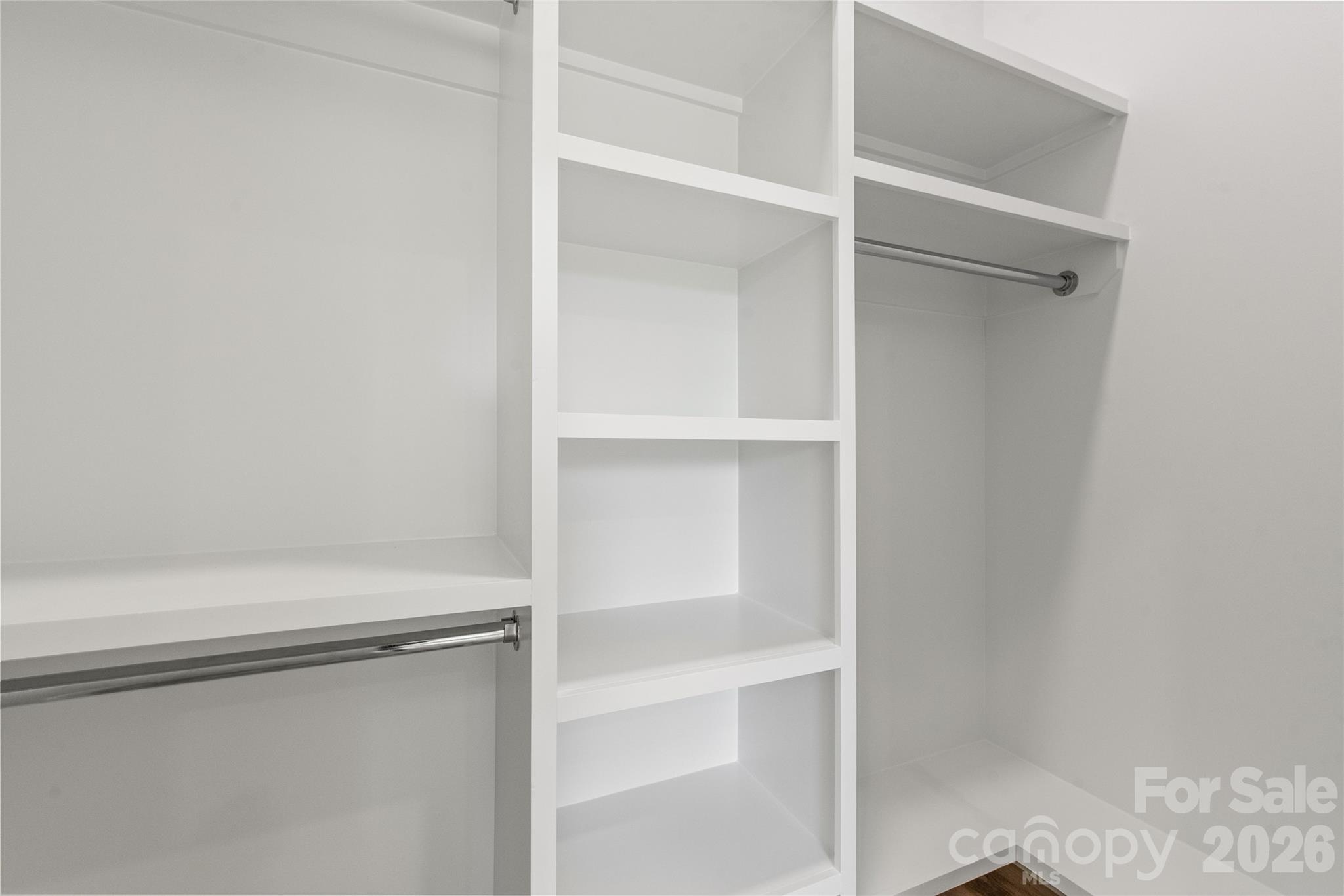 5822 Potter Road Property Photo 26