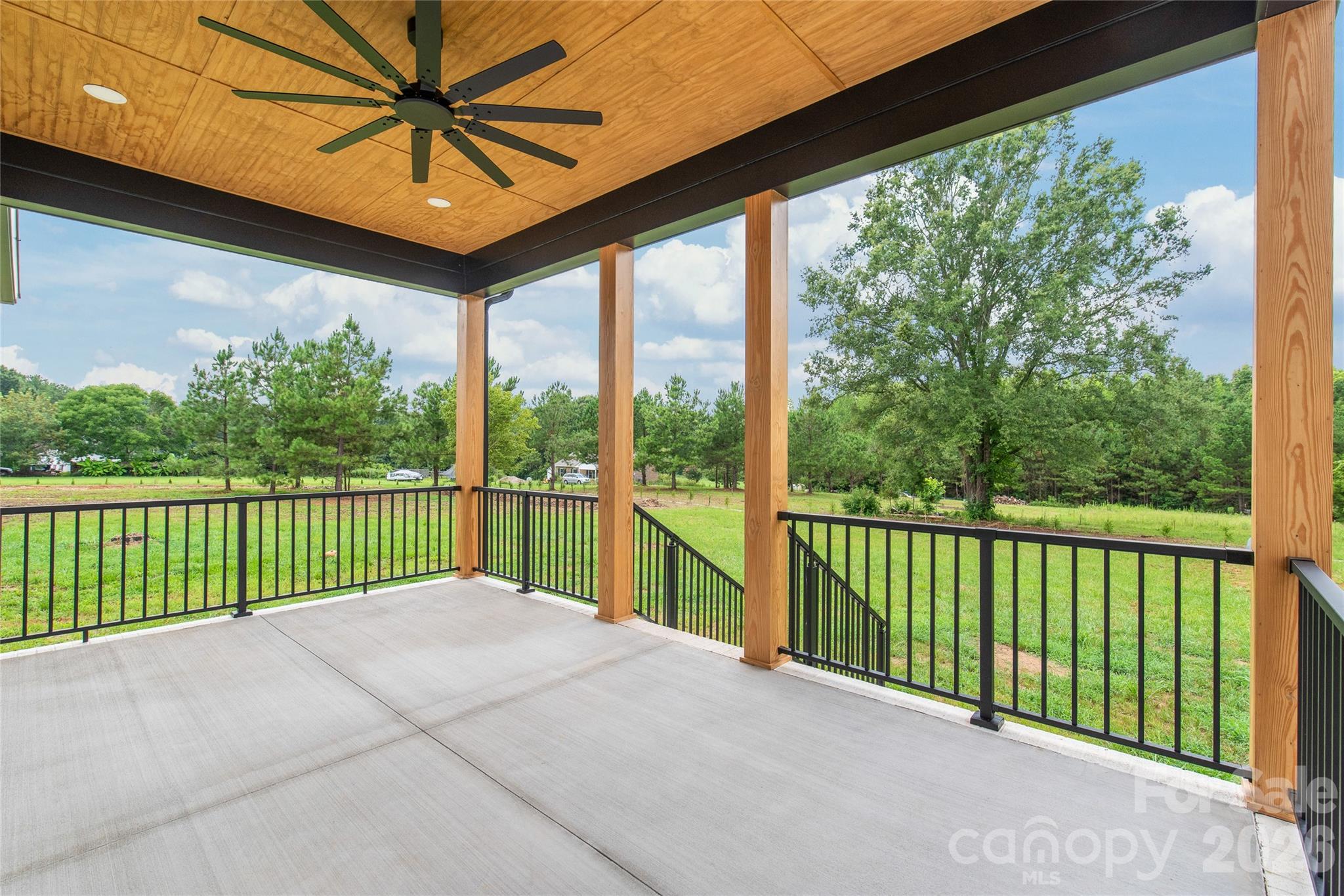 5822 Potter Road Property Photo 29