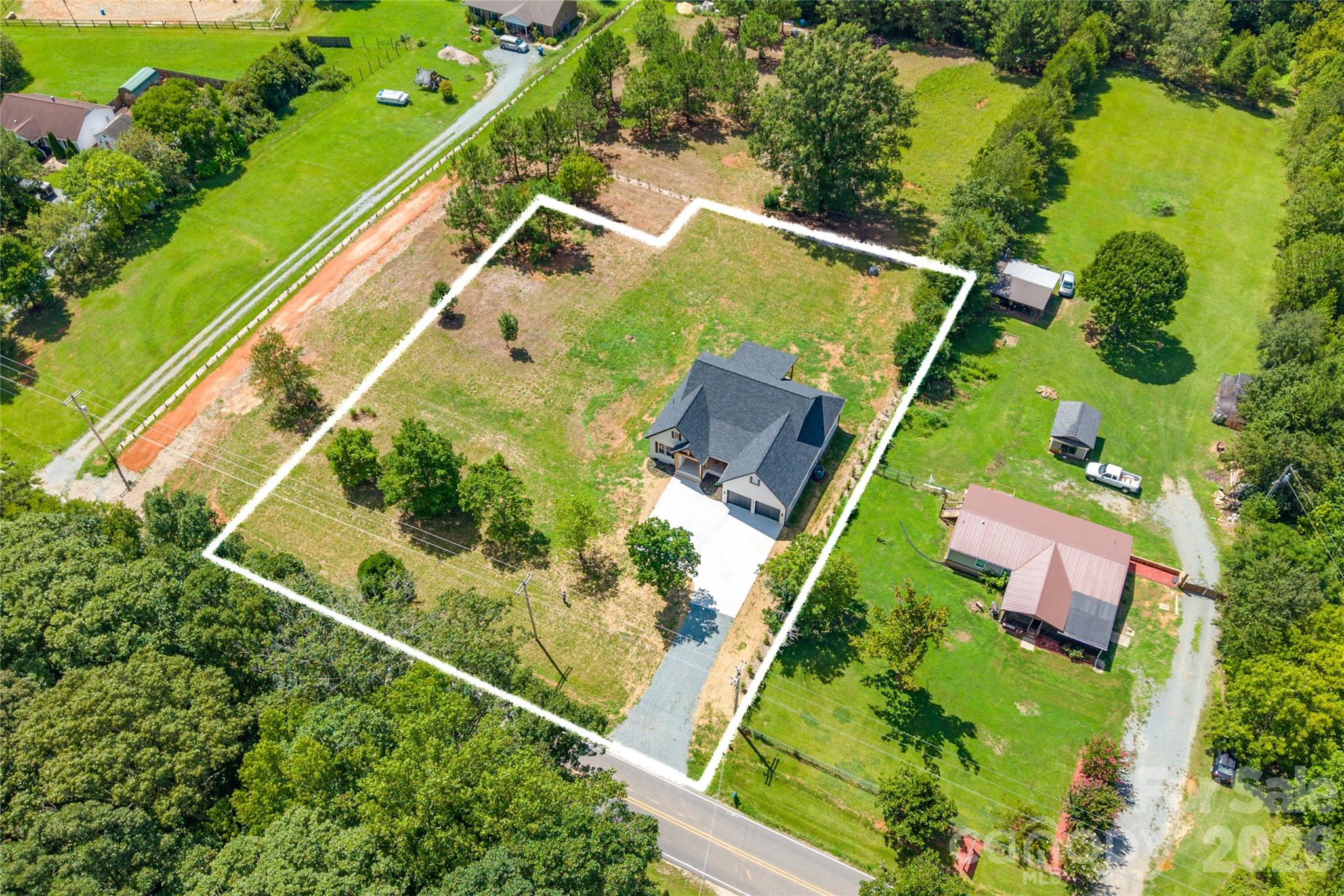 5822 Potter Road Property Photo 30