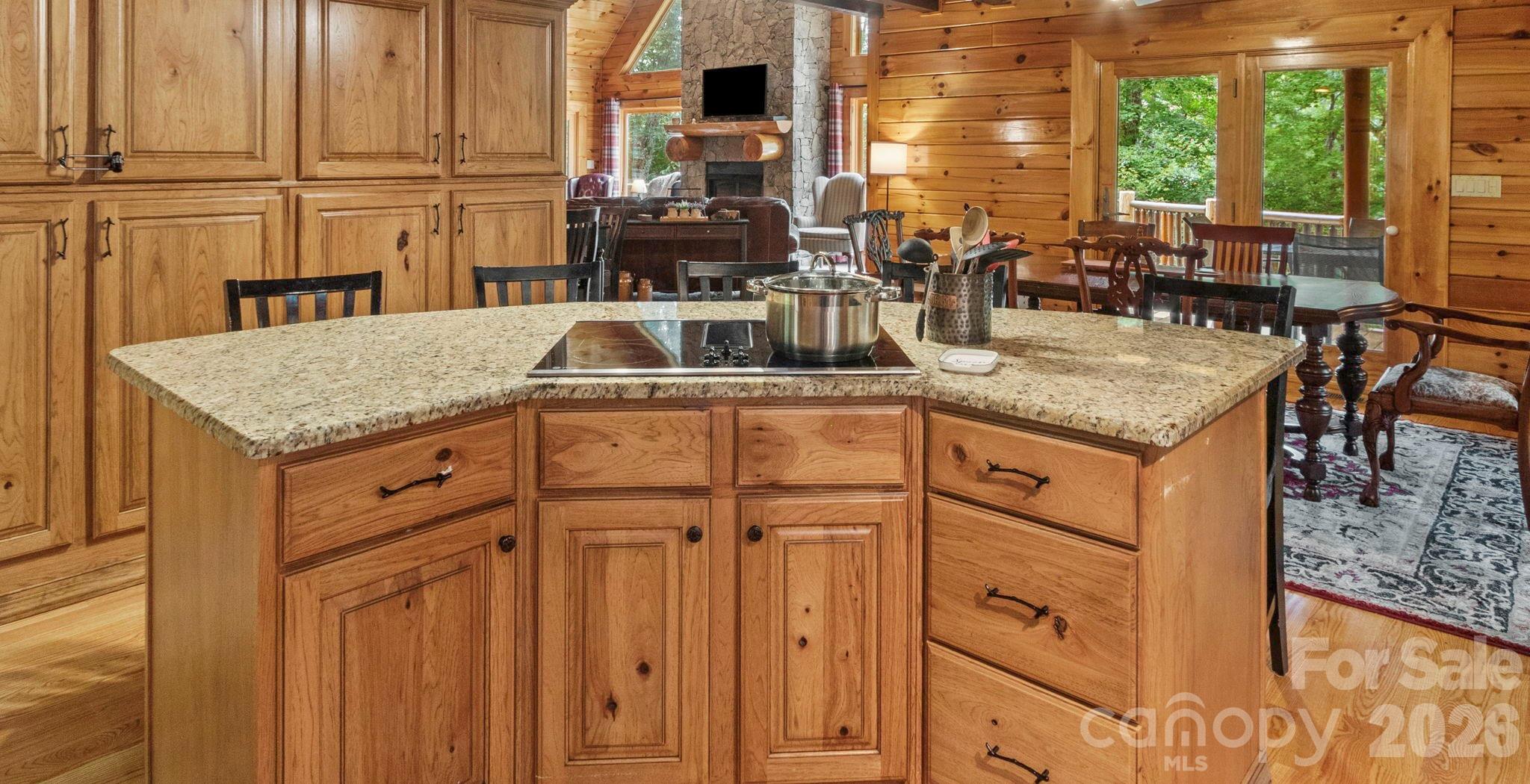 475 S Toe River Road Property Photo 11