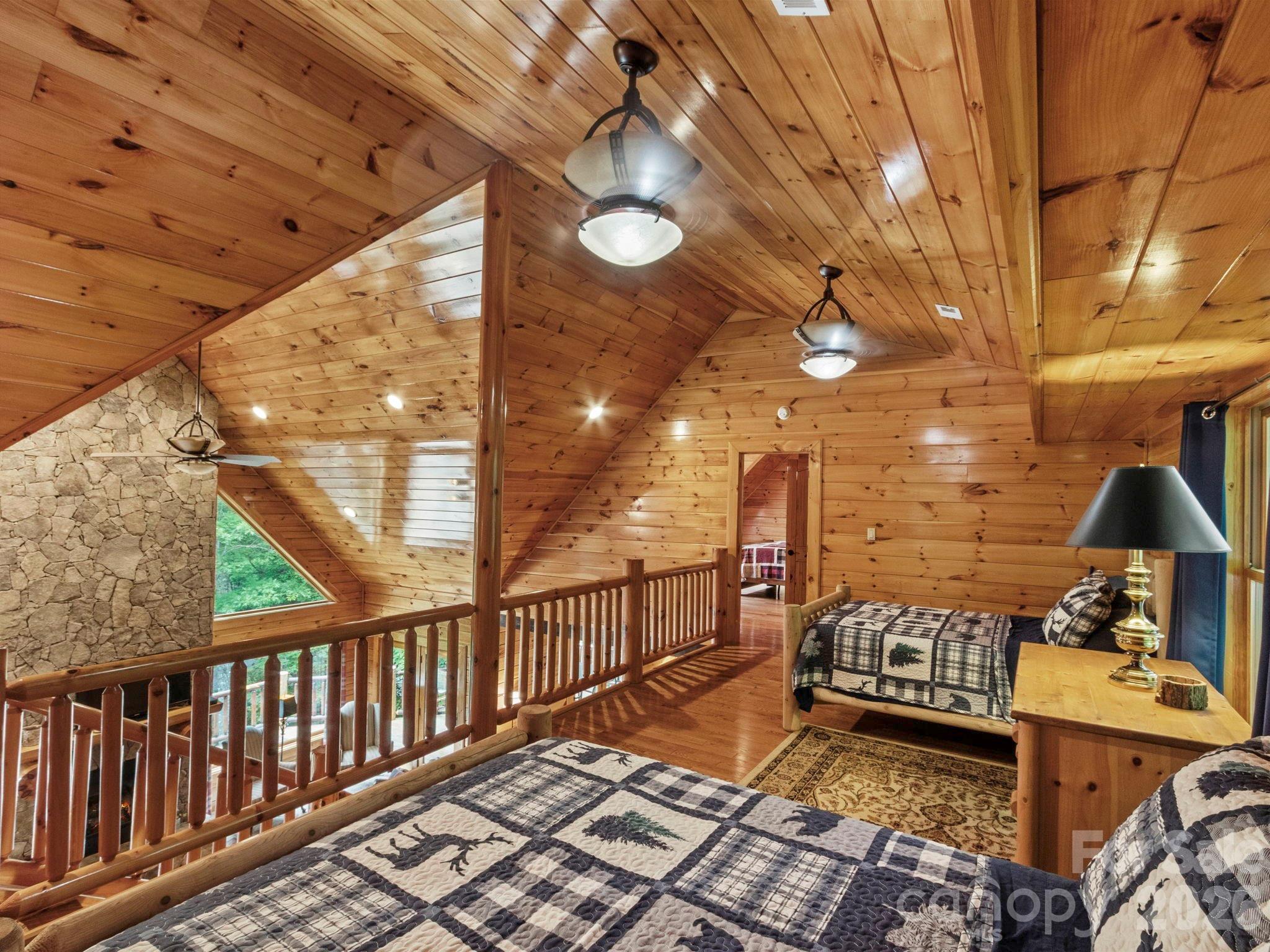 475 S Toe River Road Property Photo 24