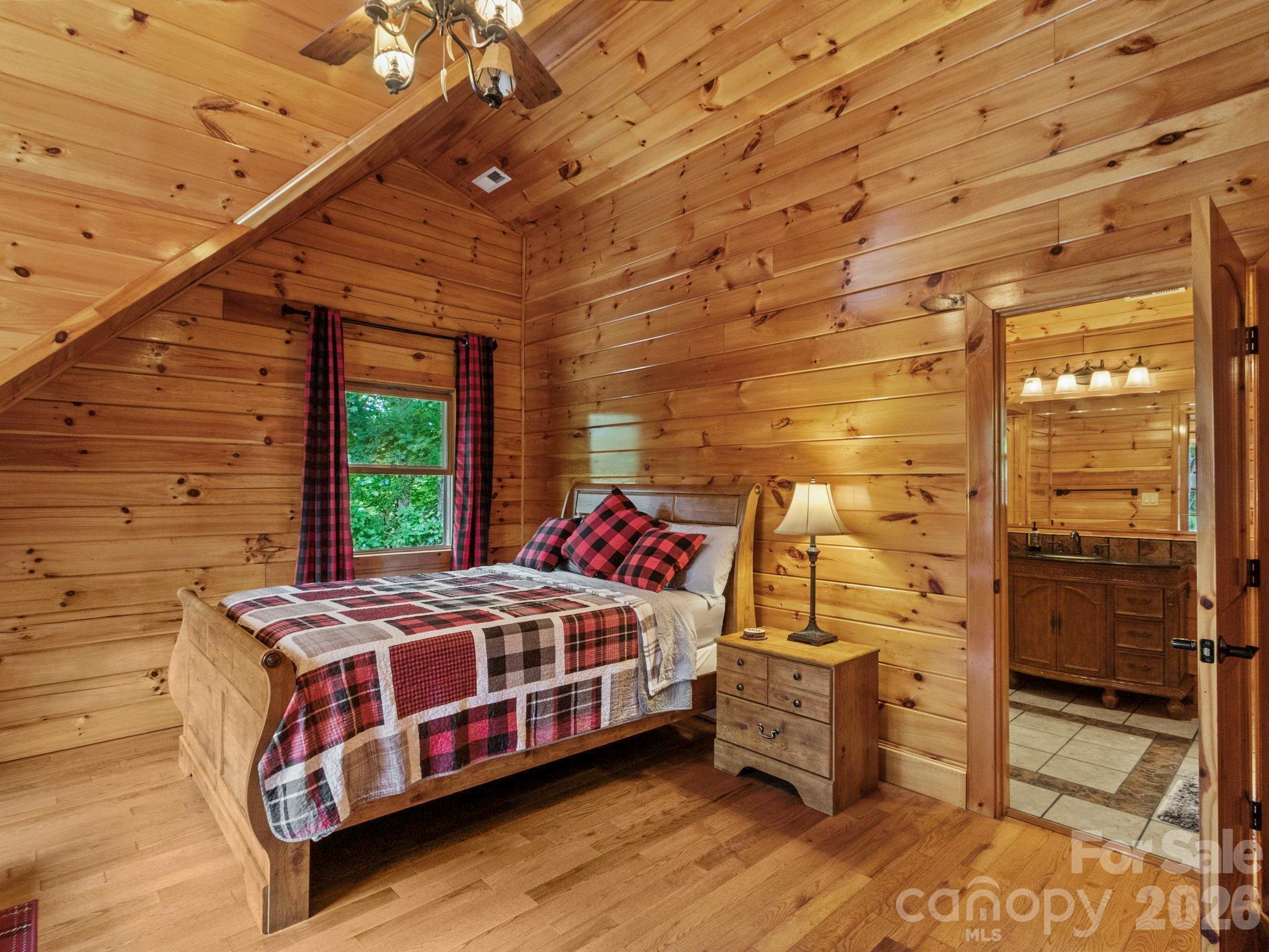 475 S Toe River Road Property Photo 31