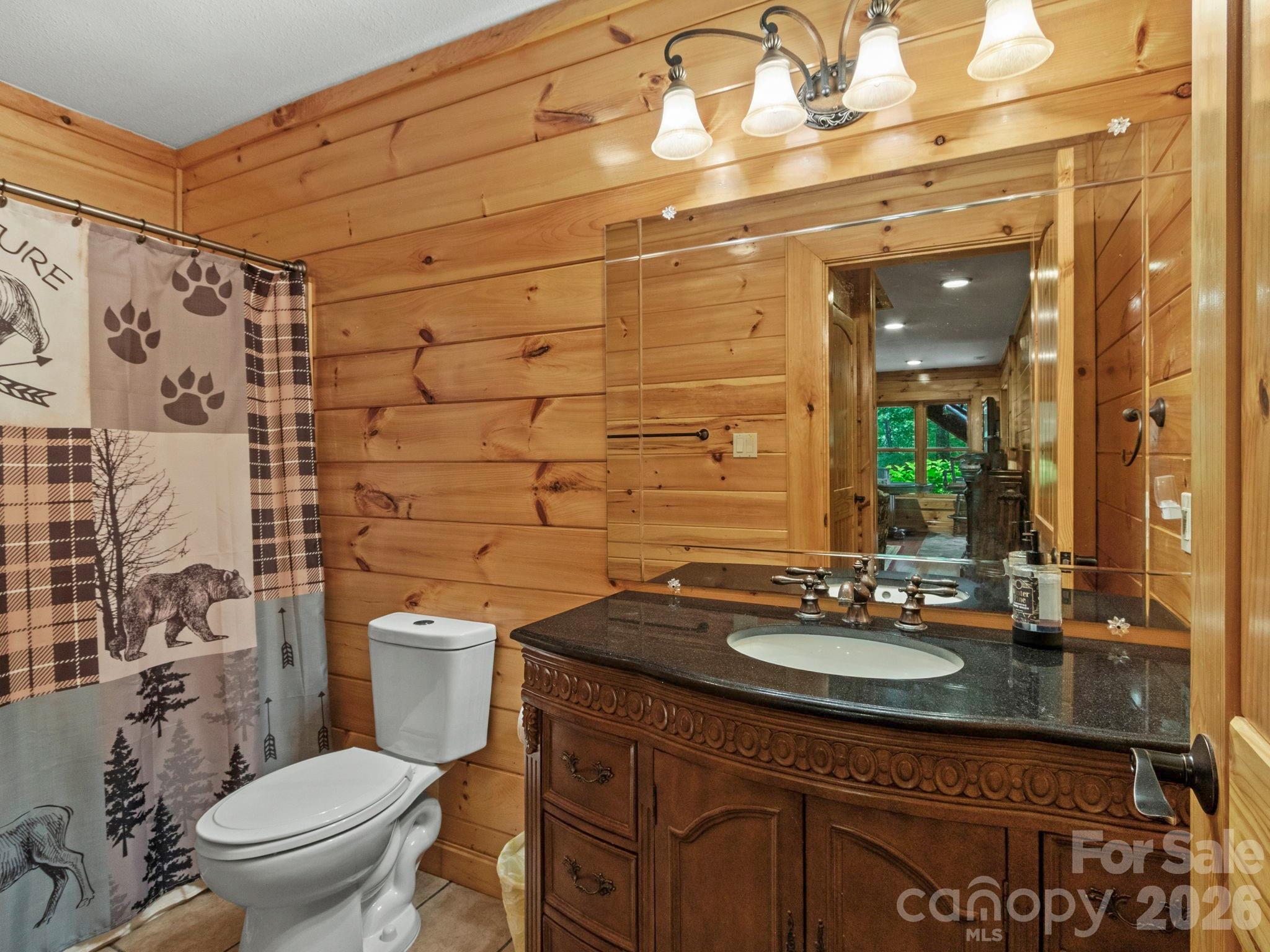 475 S Toe River Road Property Photo 34