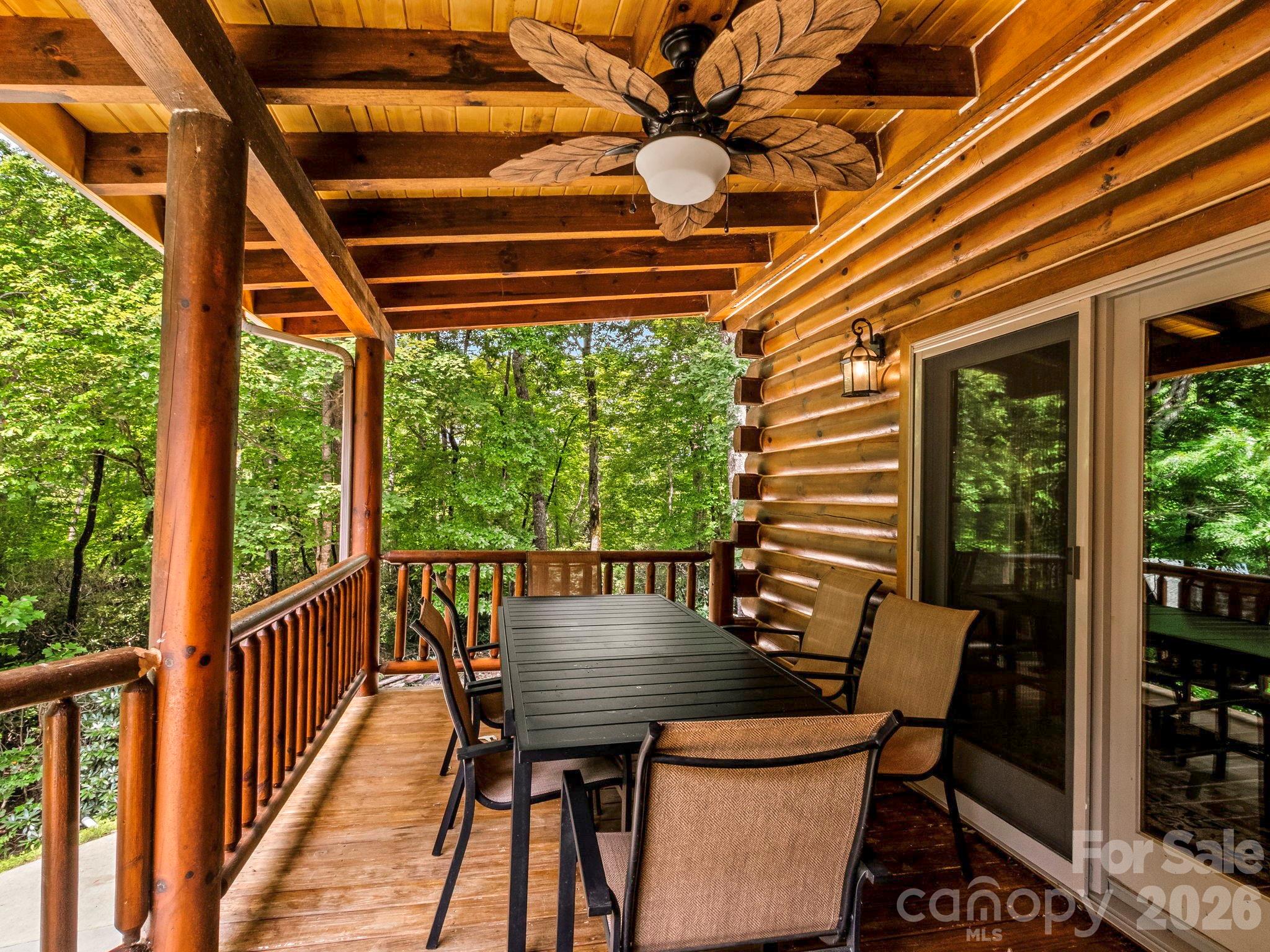 475 S Toe River Road Property Photo 42