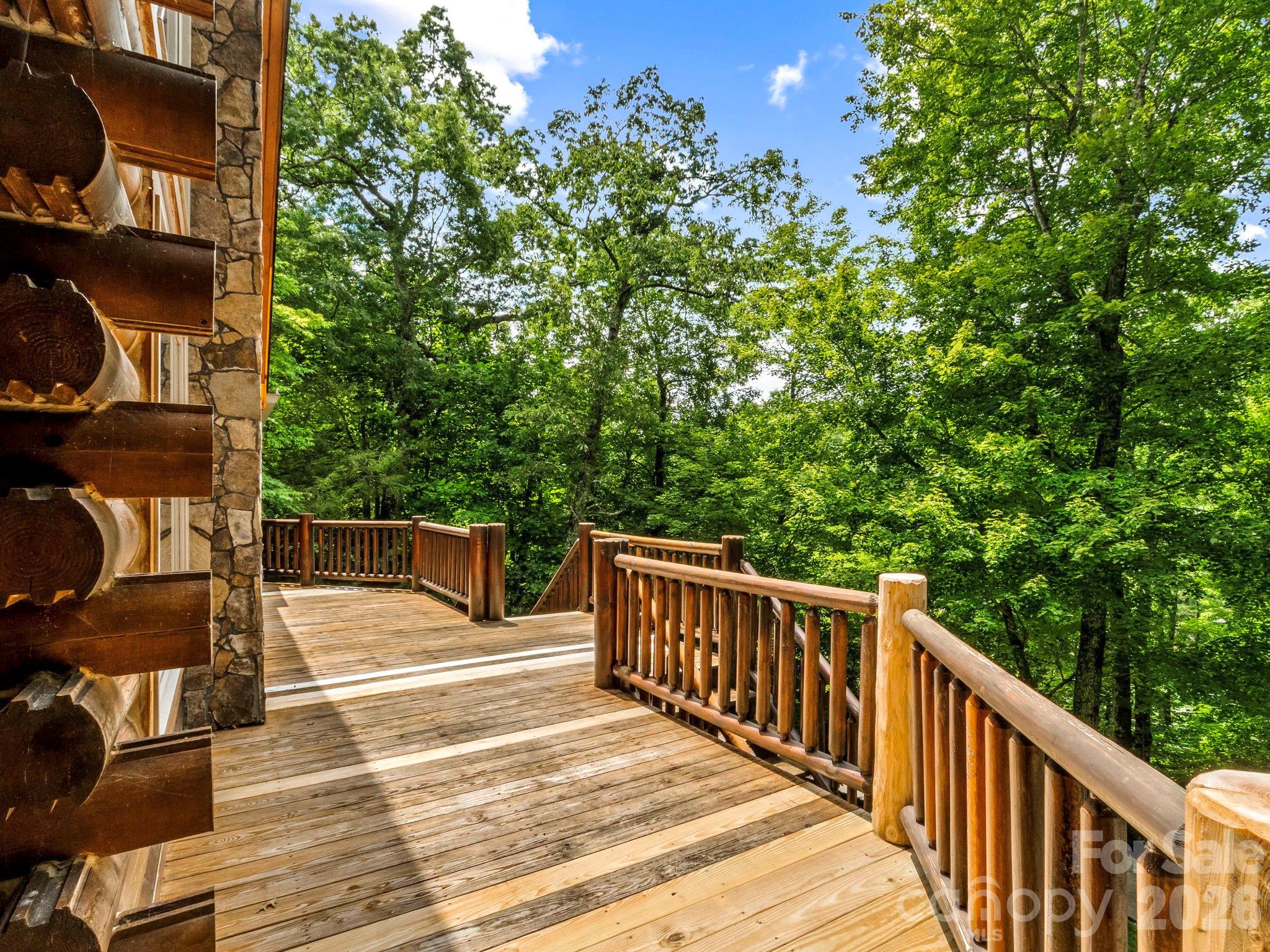 475 S Toe River Road Property Photo 43