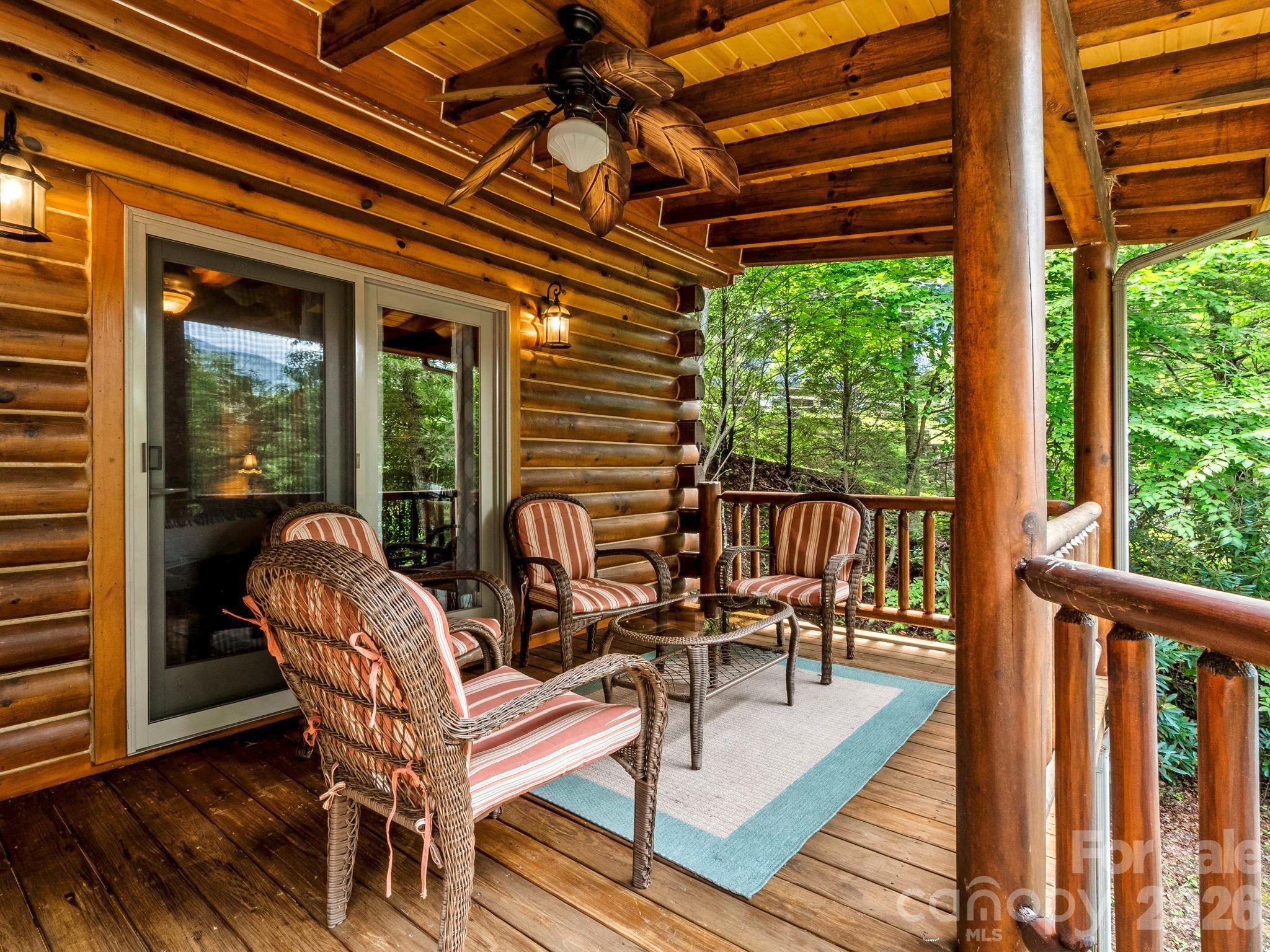 475 S Toe River Road Property Photo 44