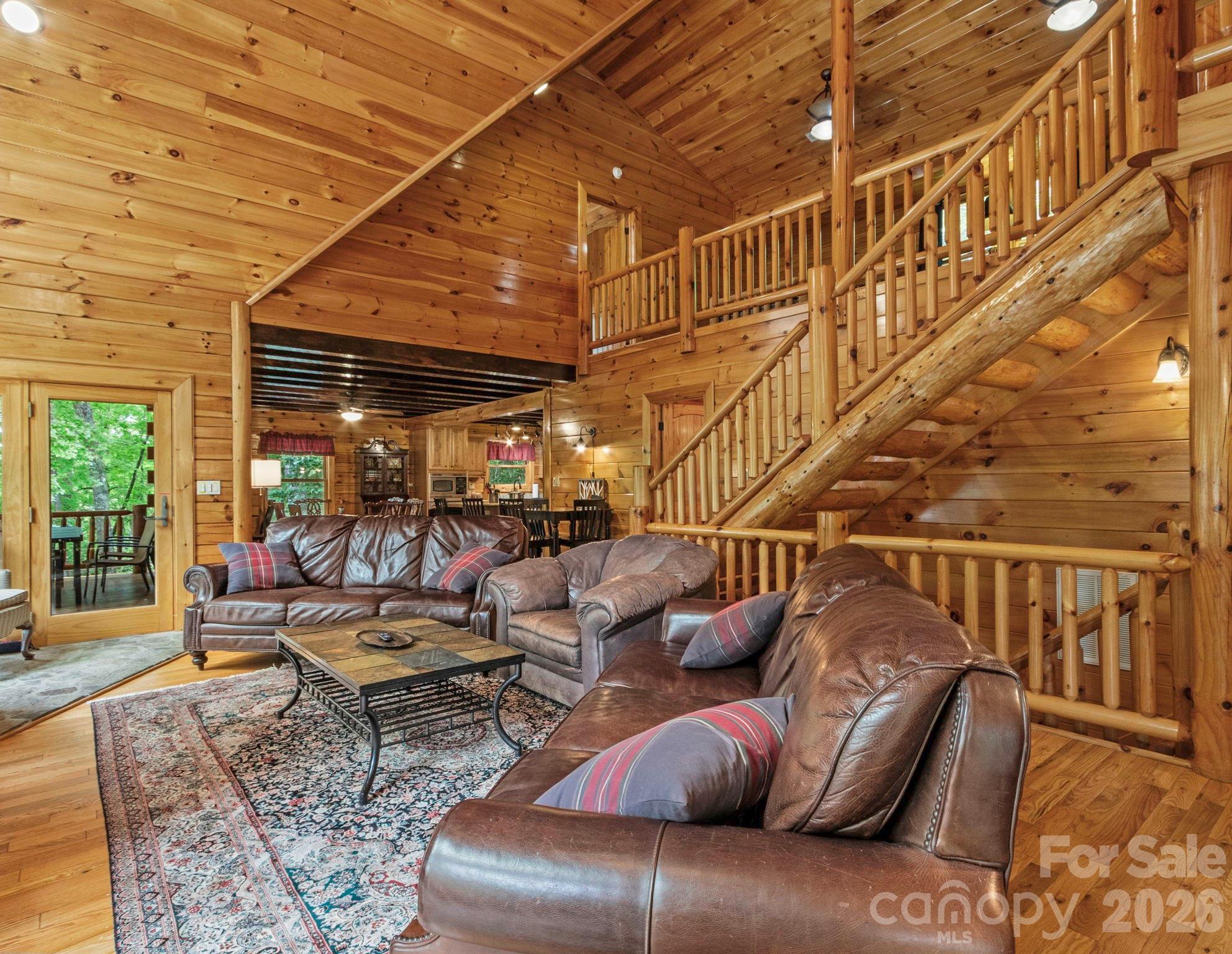 475 S Toe River Road Property Photo 46