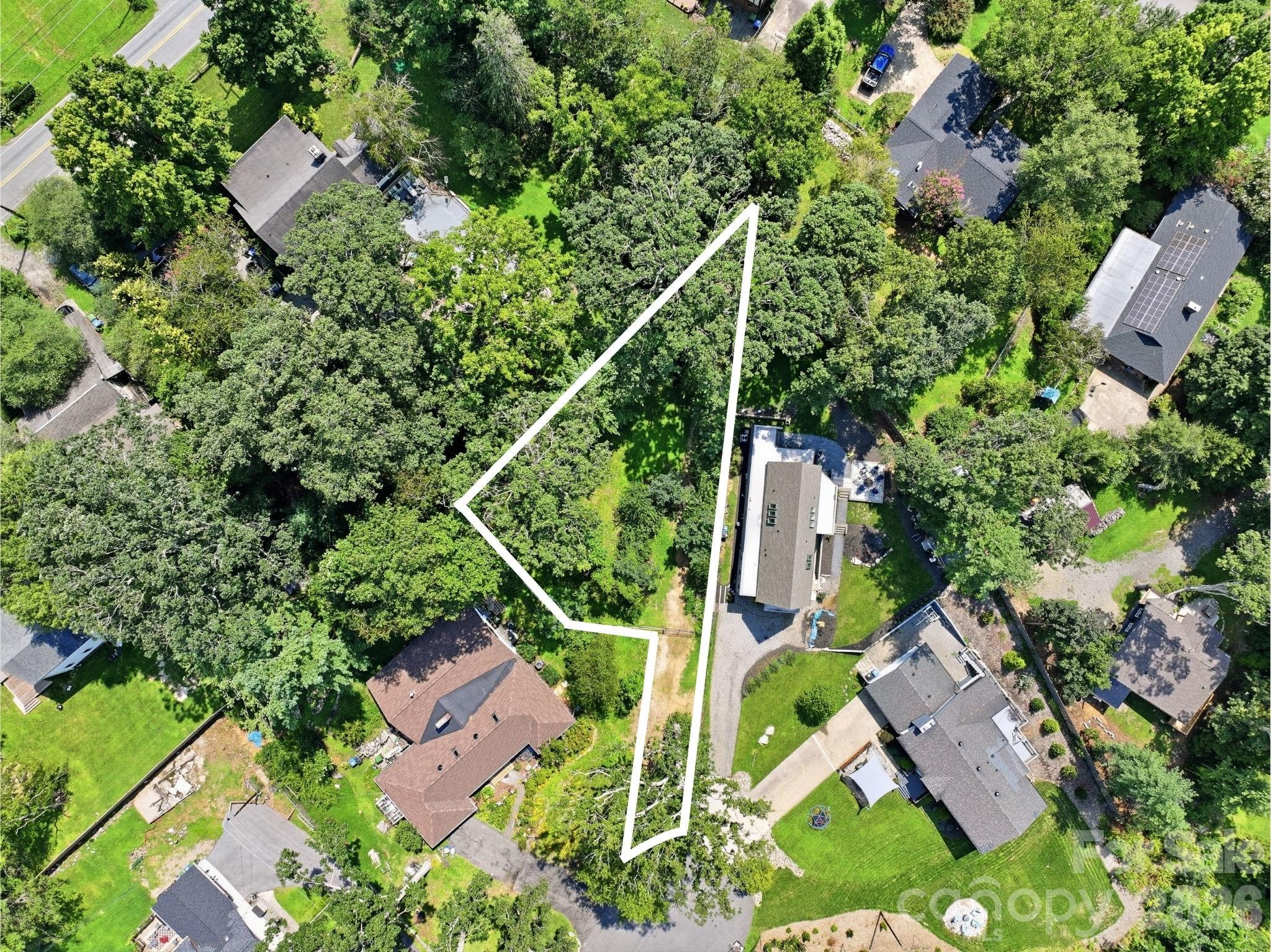 50 Alclare Court Property Photo 2