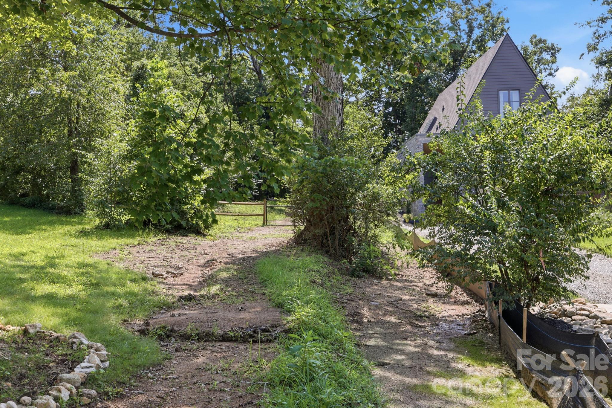 50 Alclare Court Property Photo 3