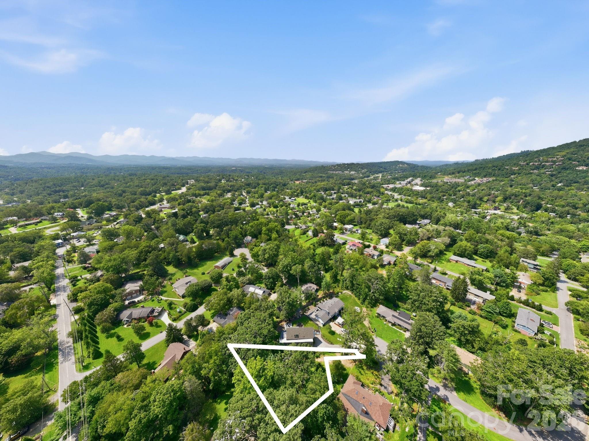 50 Alclare Court Property Photo 4