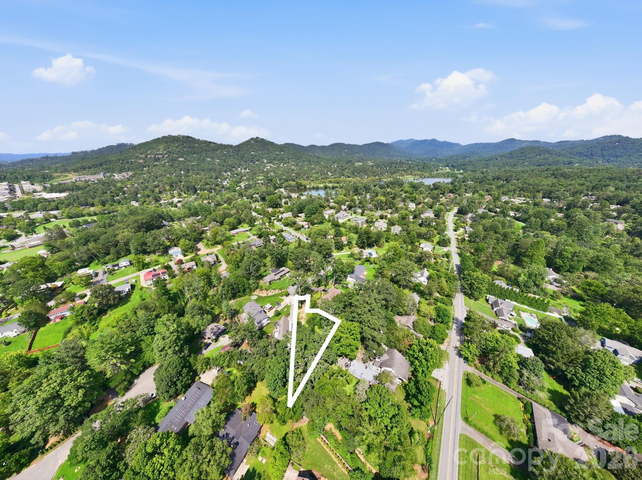 50 Alclare Court Property Photo 6