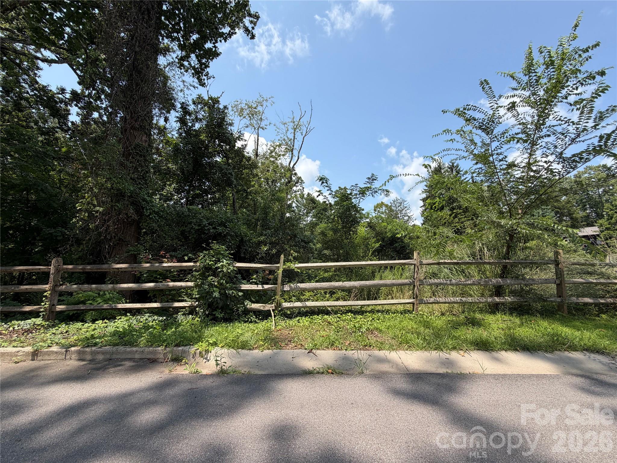 50 Alclare Court Property Photo 7