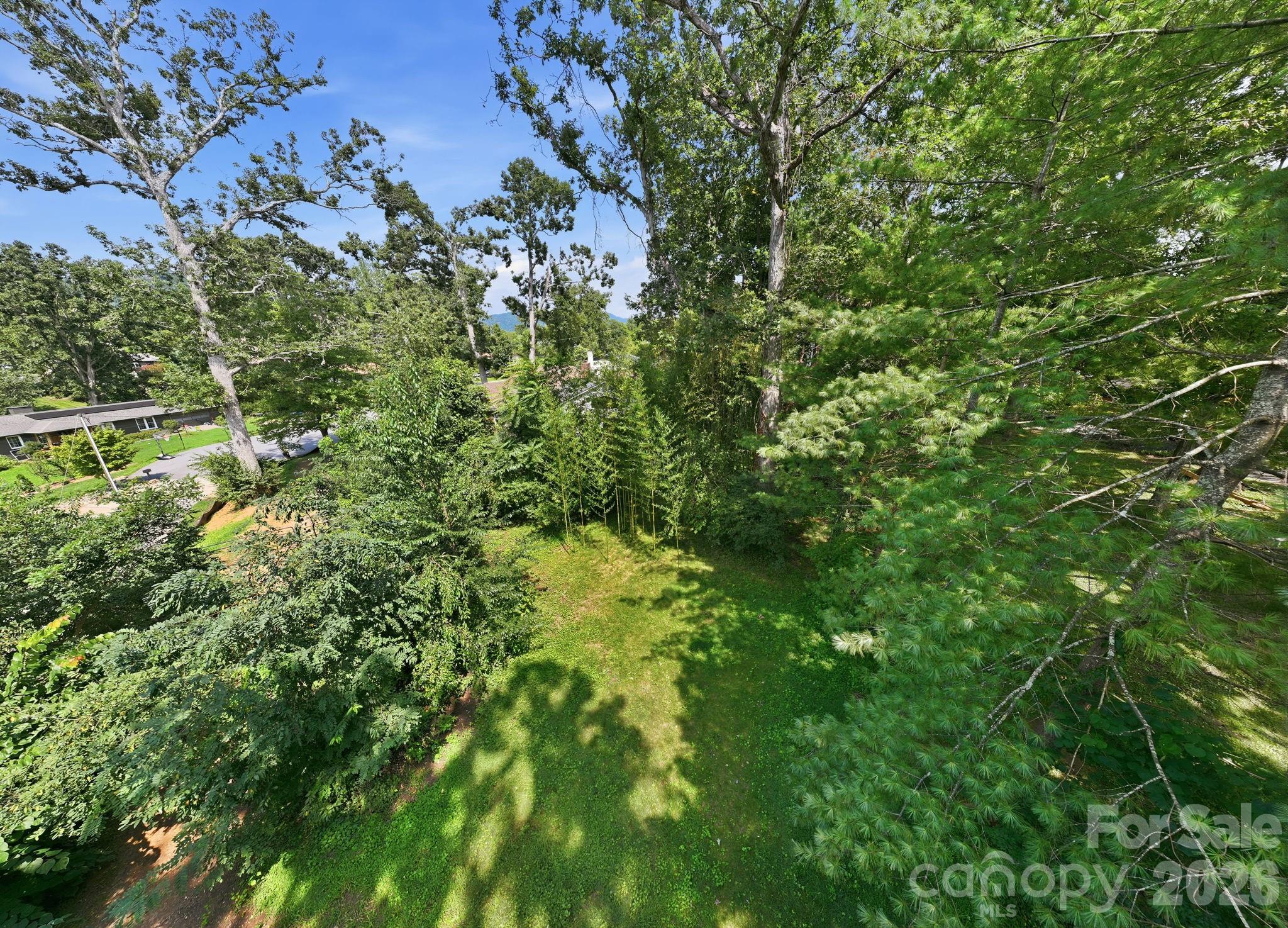 50 Alclare Court Property Photo 8
