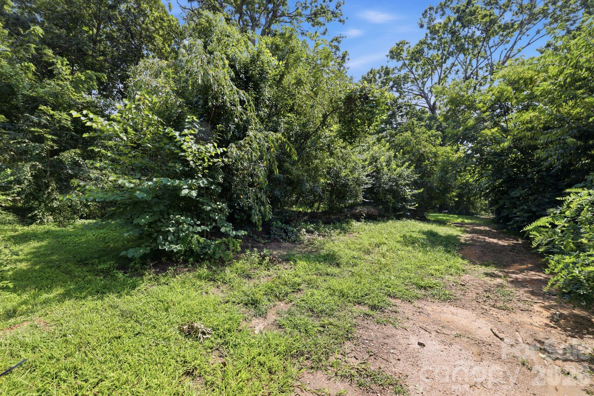 50 Alclare Court Property Photo 9