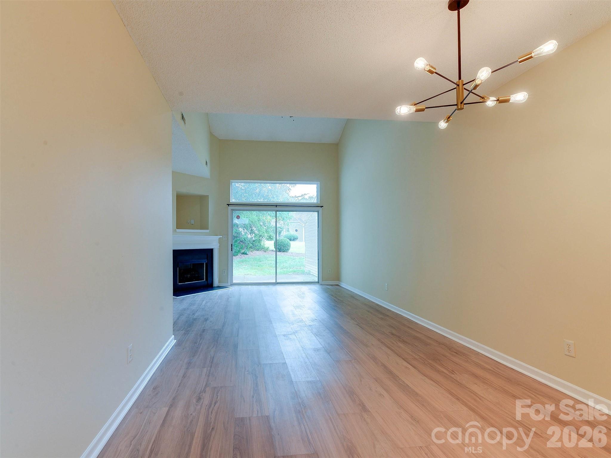 9128 Treyburn Drive Property Photo 6