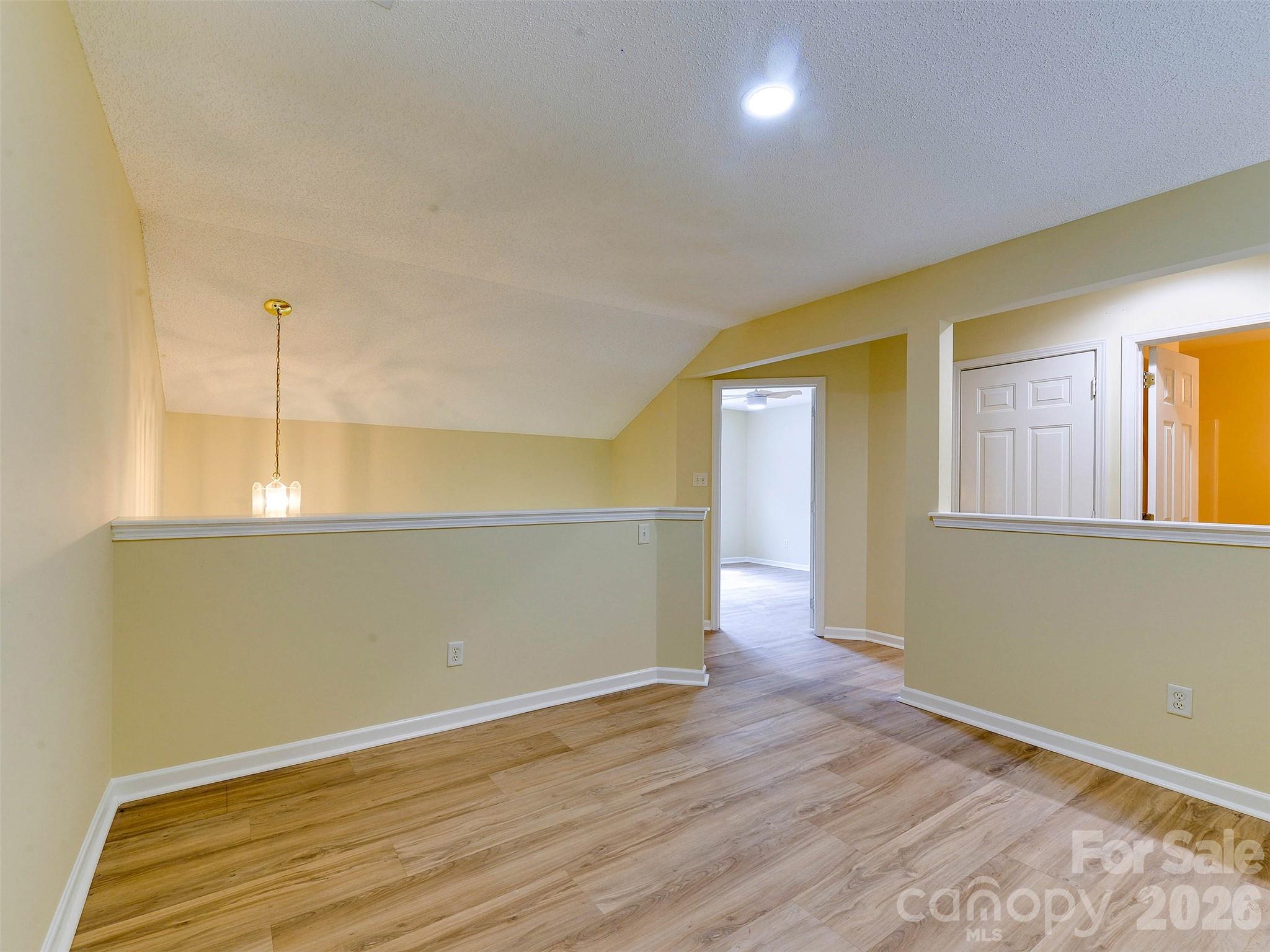 9128 Treyburn Drive Property Photo 10