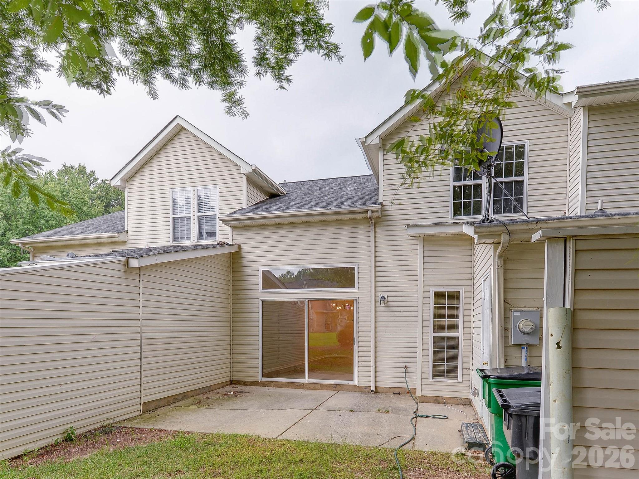 9128 Treyburn Drive Property Photo 15