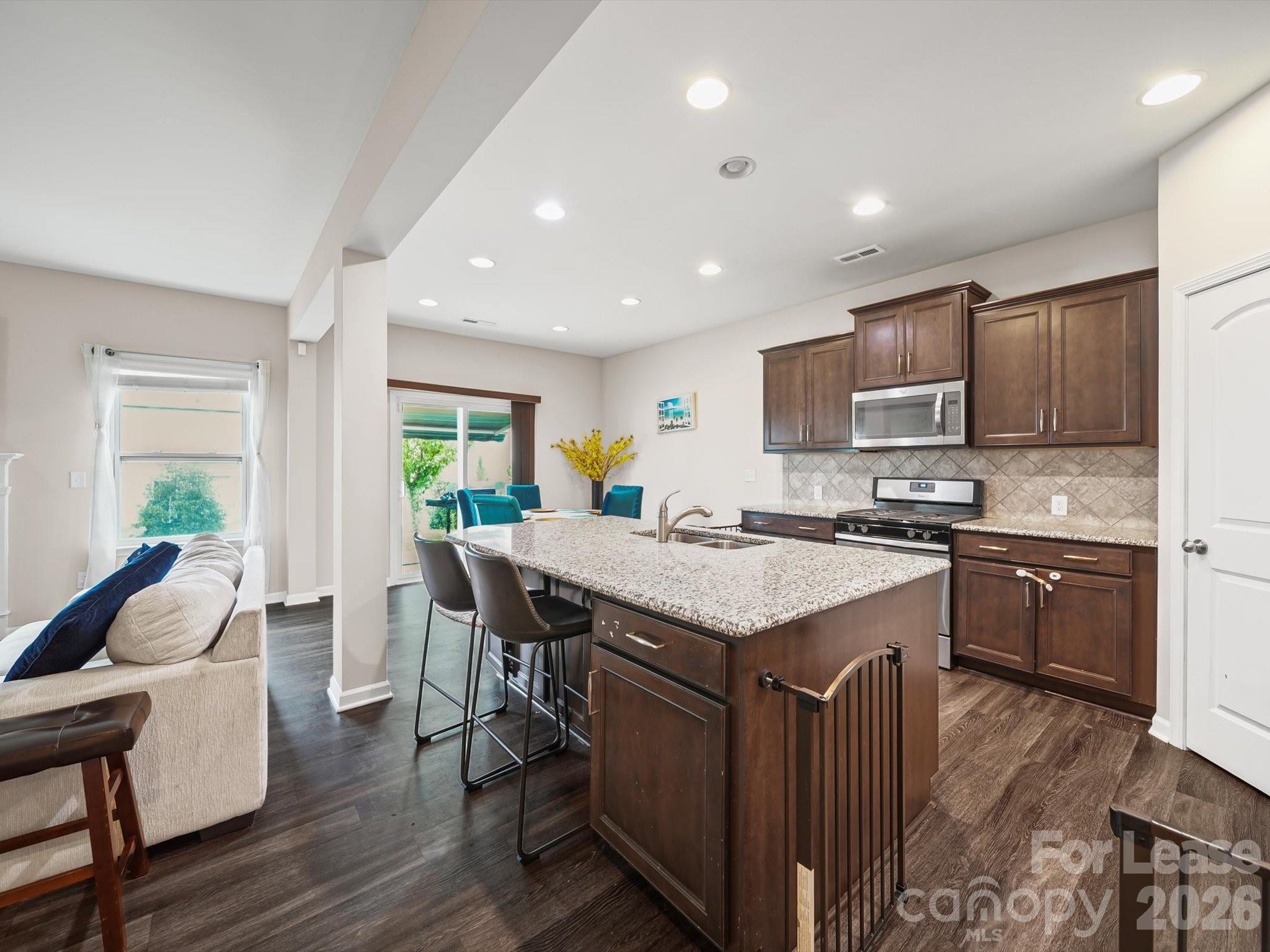 4822 Abendego Road Property Photo 2
