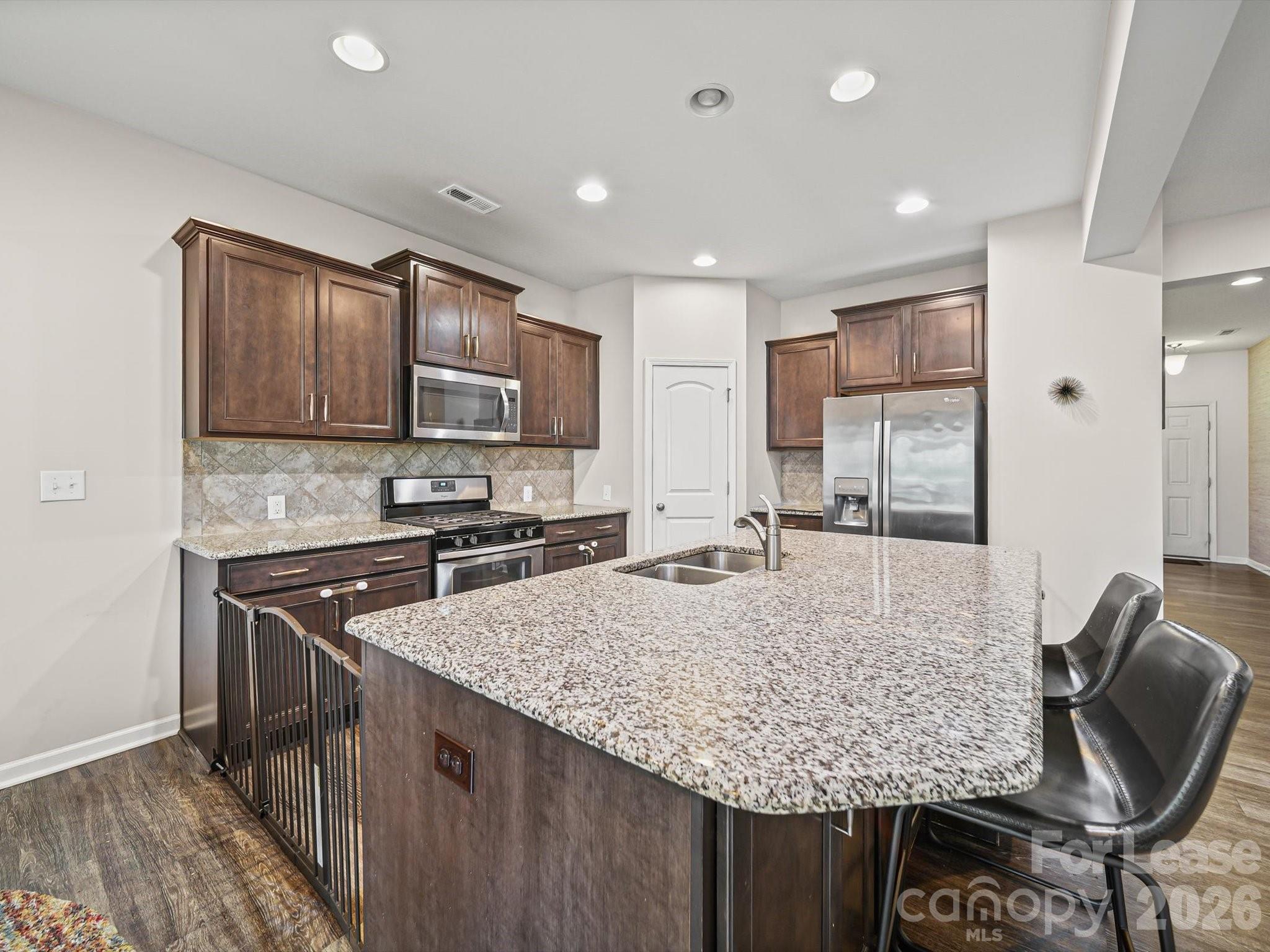 4822 Abendego Road Property Photo 3