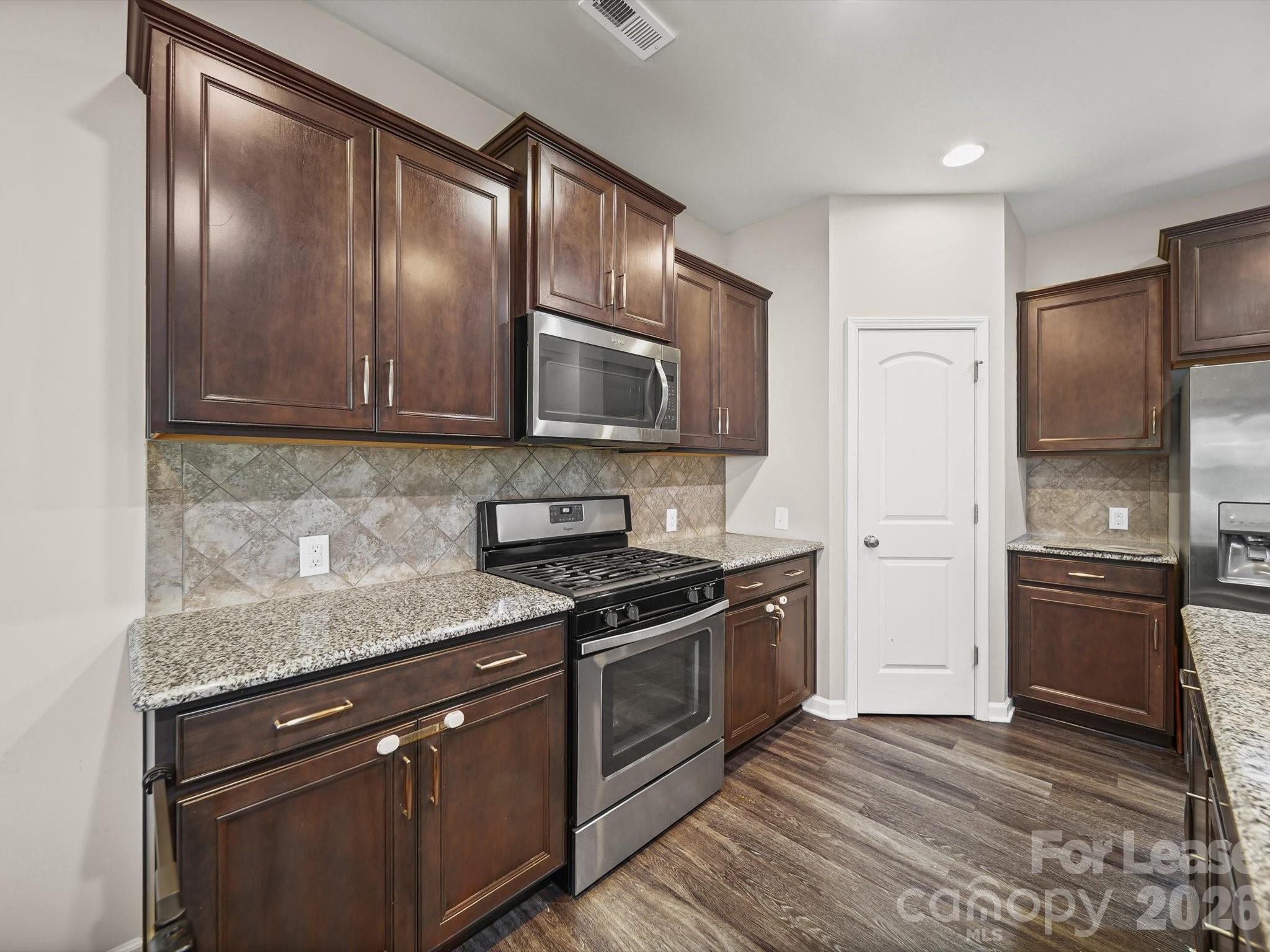 4822 Abendego Road Property Photo 4