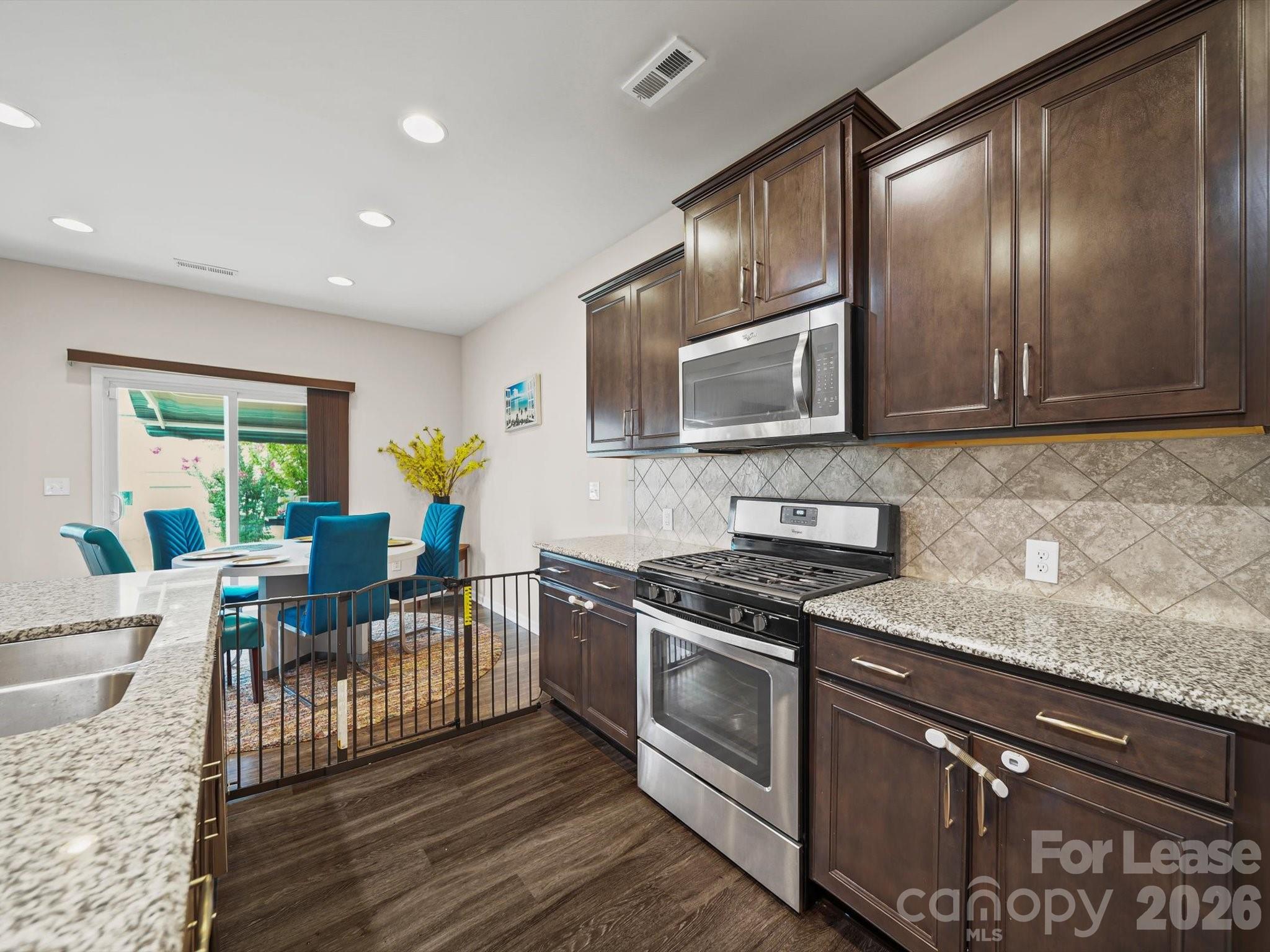 4822 Abendego Road Property Photo 5