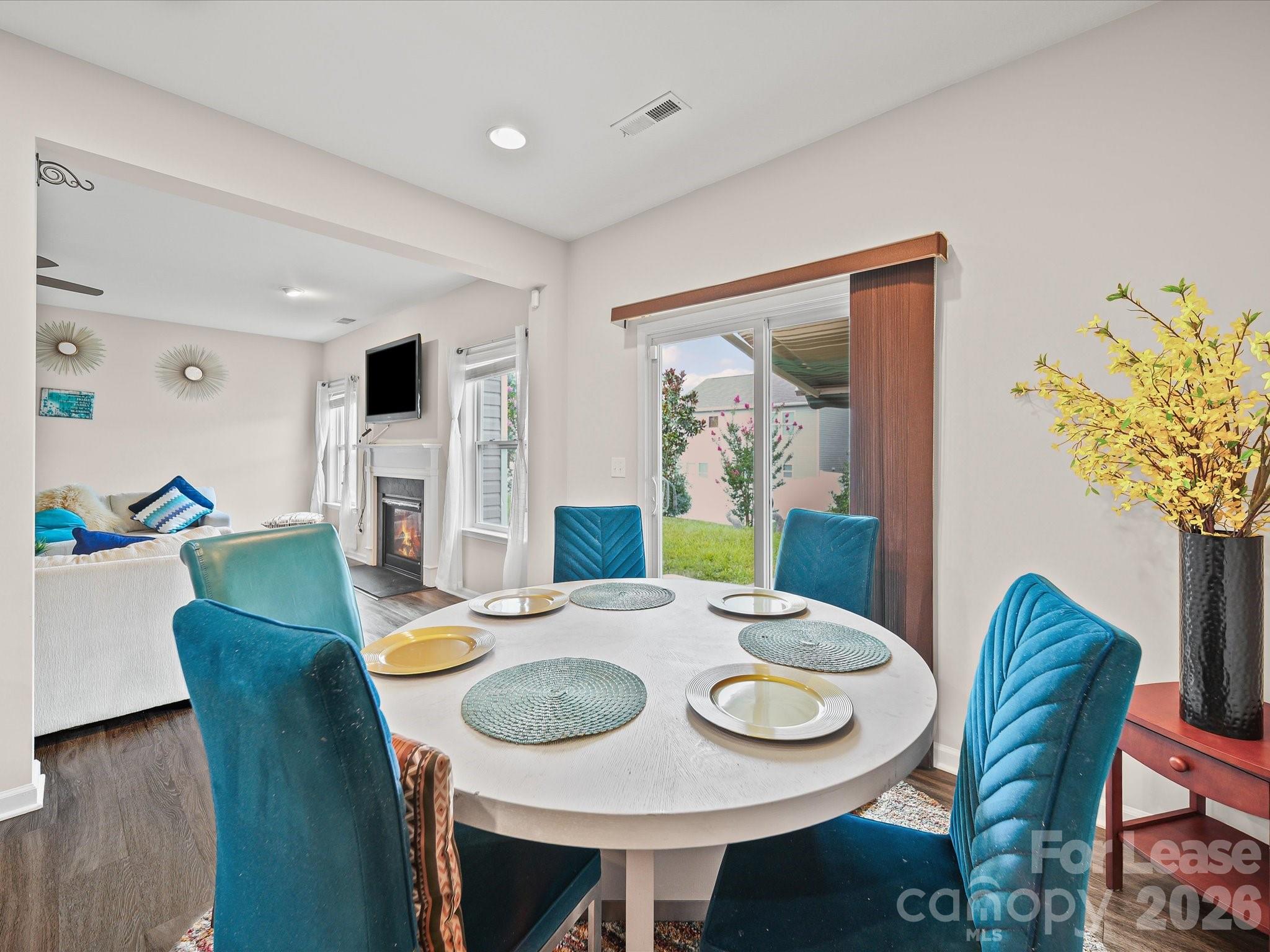 4822 Abendego Road Property Photo 6