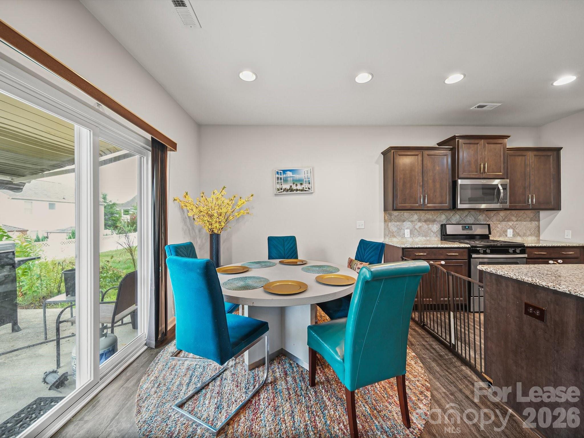 4822 Abendego Road Property Photo 7
