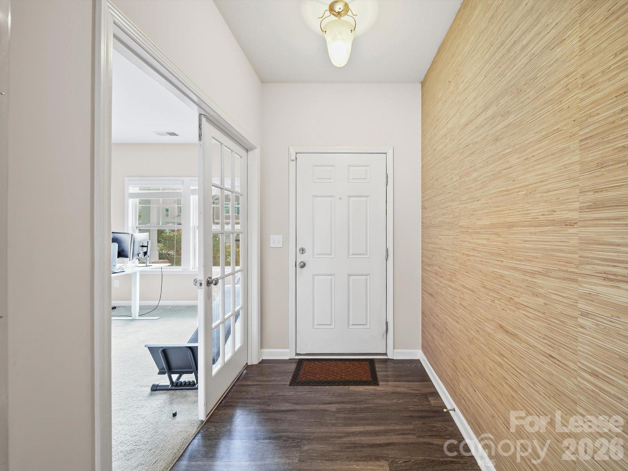 4822 Abendego Road Property Photo 9