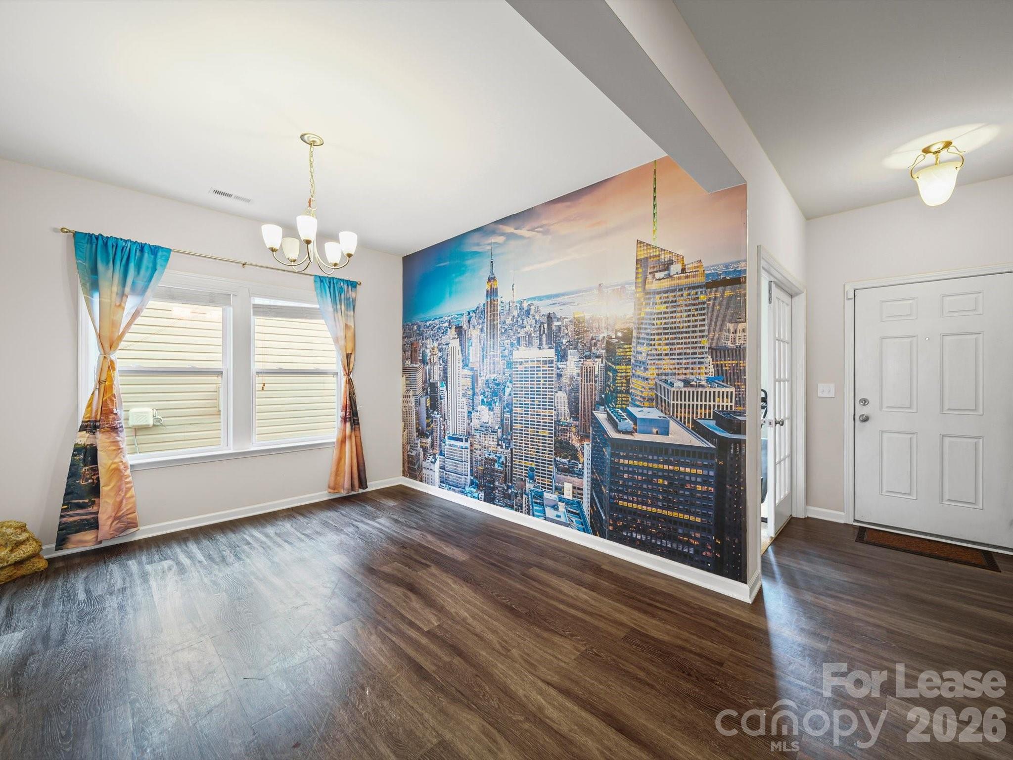 4822 Abendego Road Property Photo 10