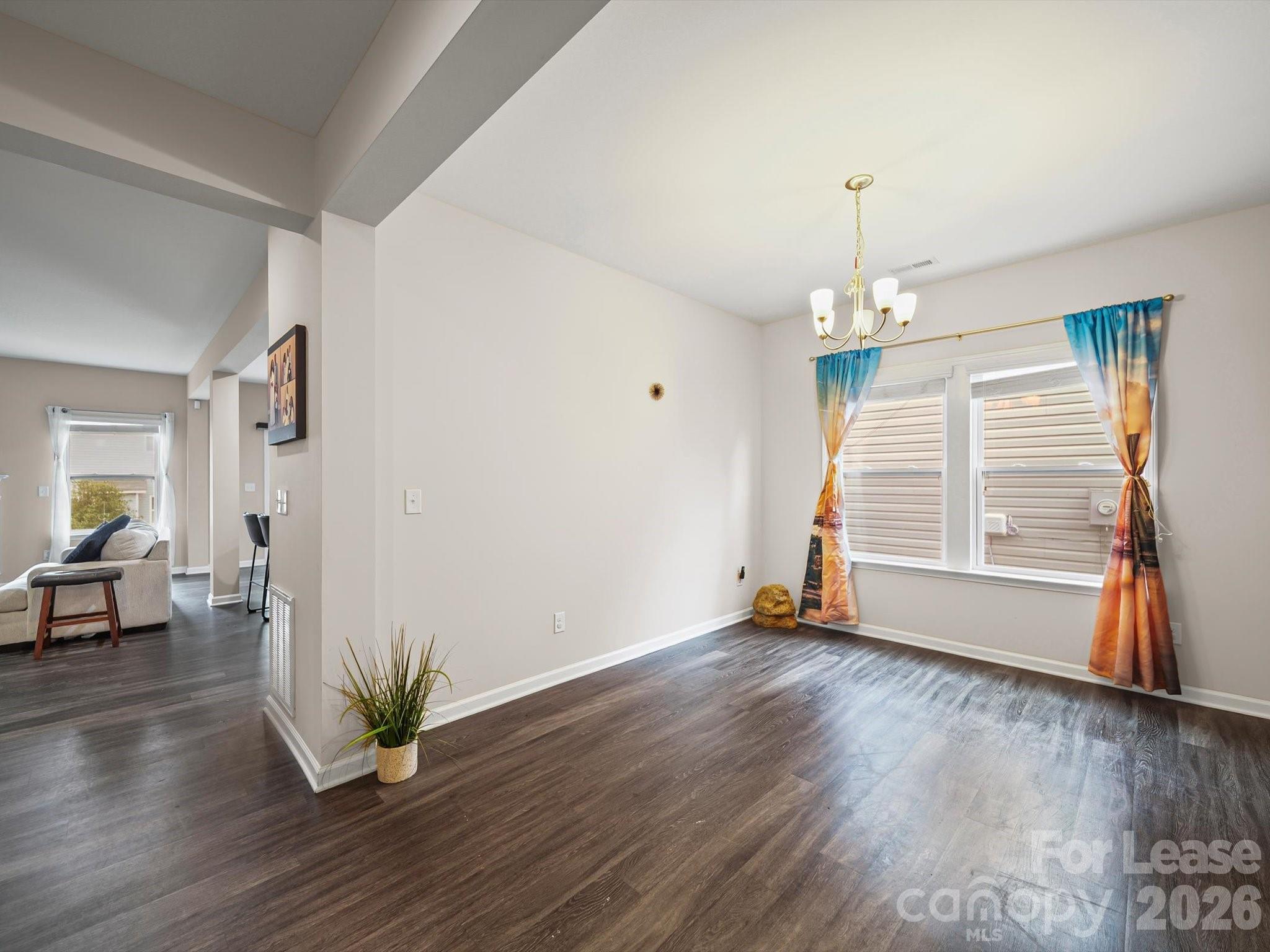 4822 Abendego Road Property Photo 11