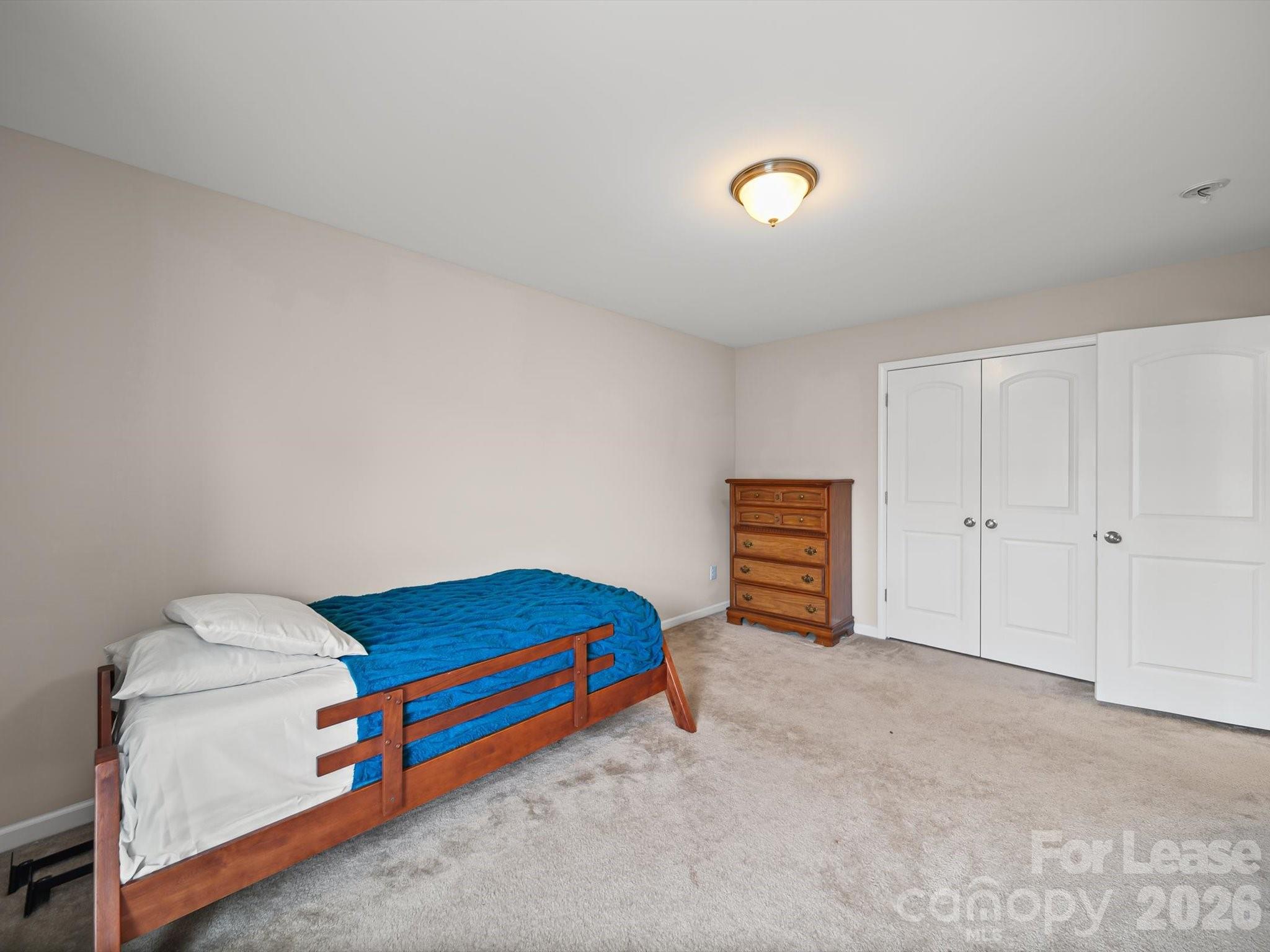 4822 Abendego Road Property Photo 12