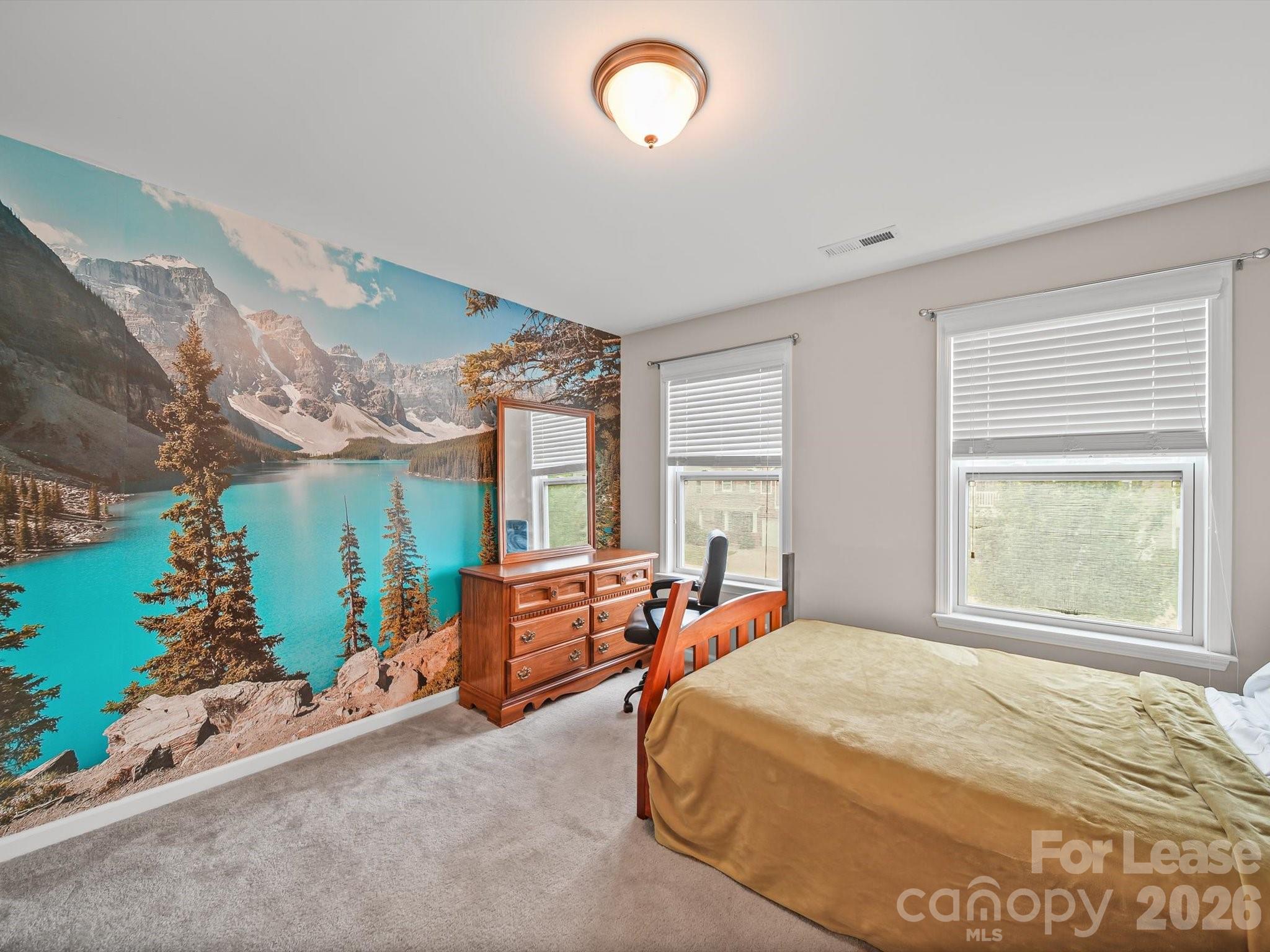 4822 Abendego Road Property Photo 13