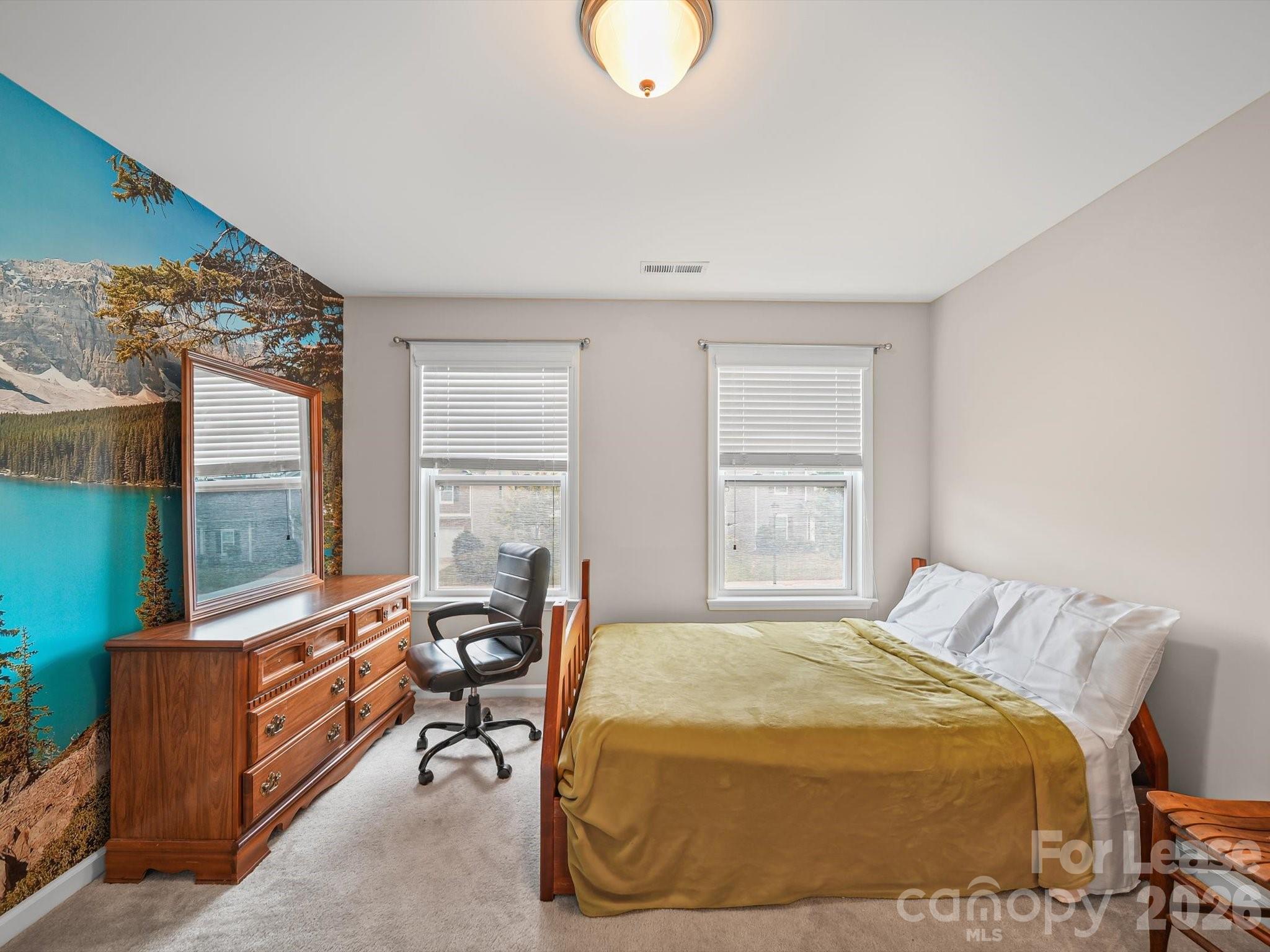 4822 Abendego Road Property Photo 14