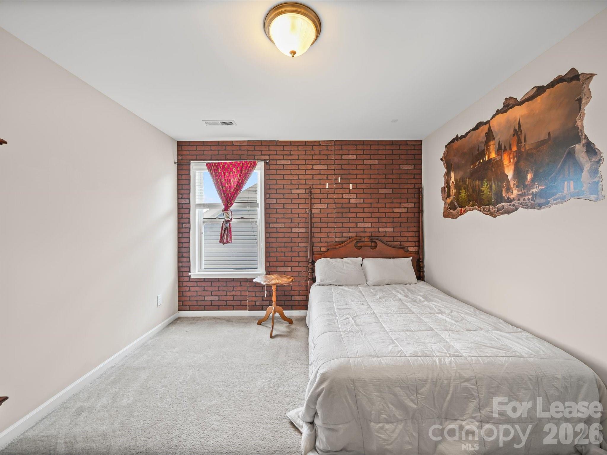 4822 Abendego Road Property Photo 15