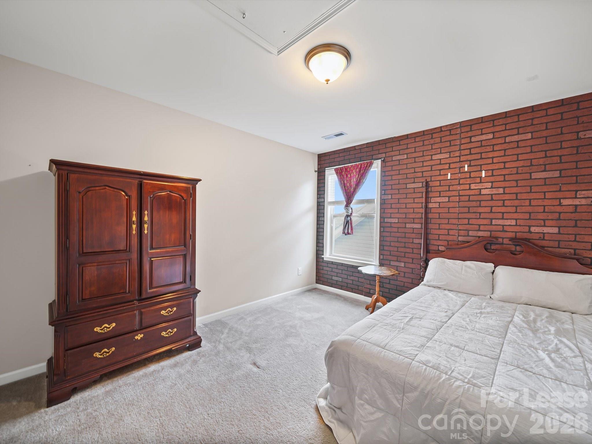 4822 Abendego Road Property Photo 16