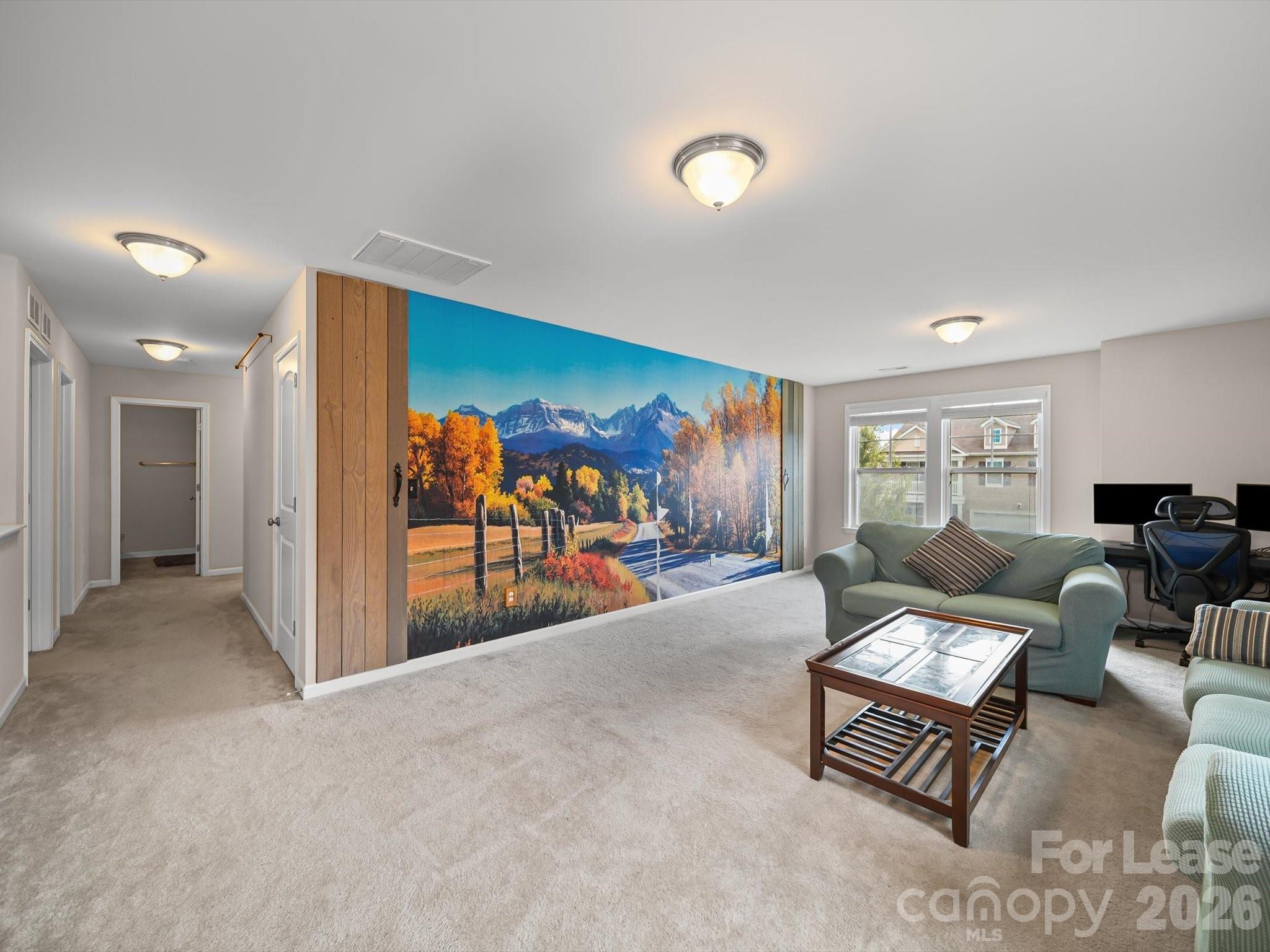 4822 Abendego Road Property Photo 17