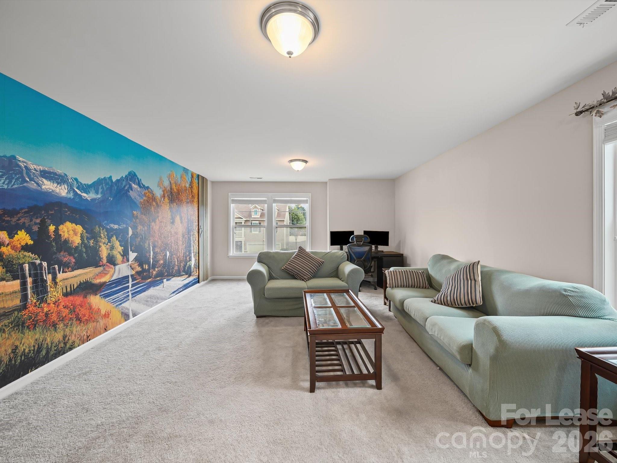 4822 Abendego Road Property Photo 18