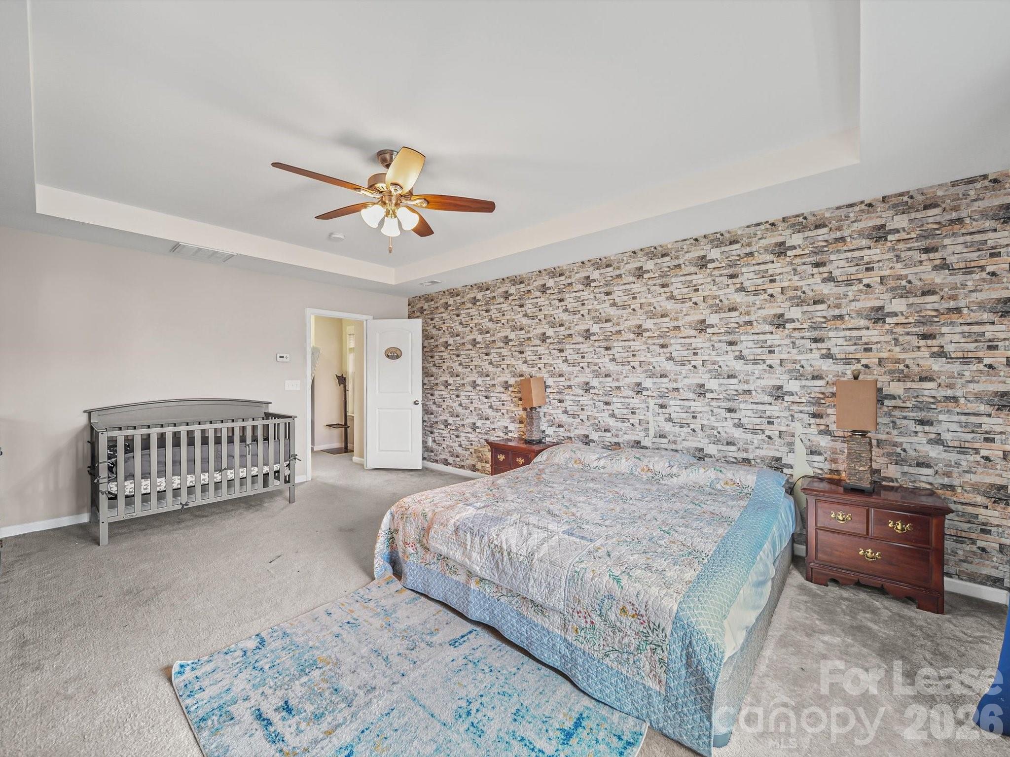 4822 Abendego Road Property Photo 19