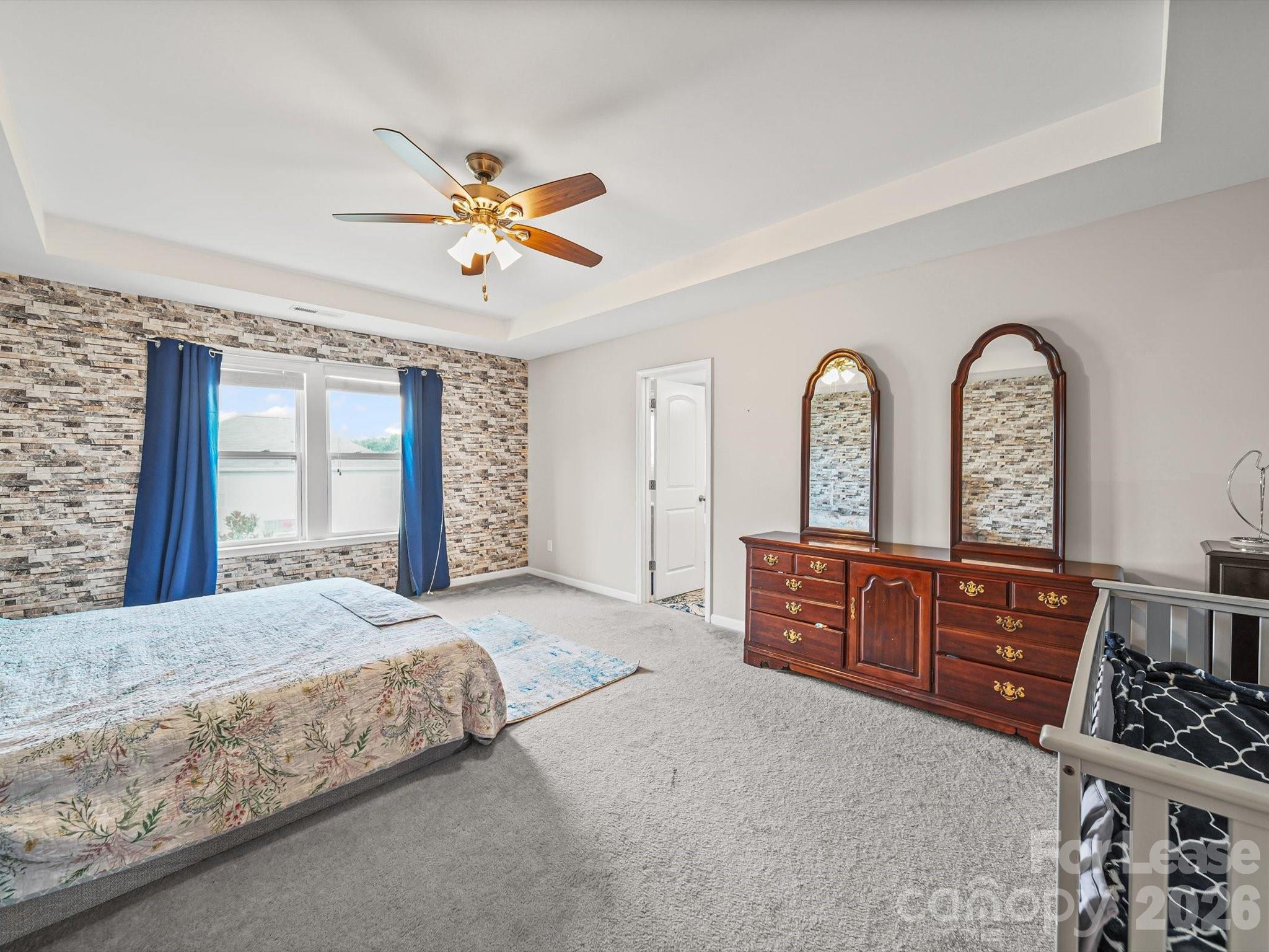 4822 Abendego Road Property Photo 20