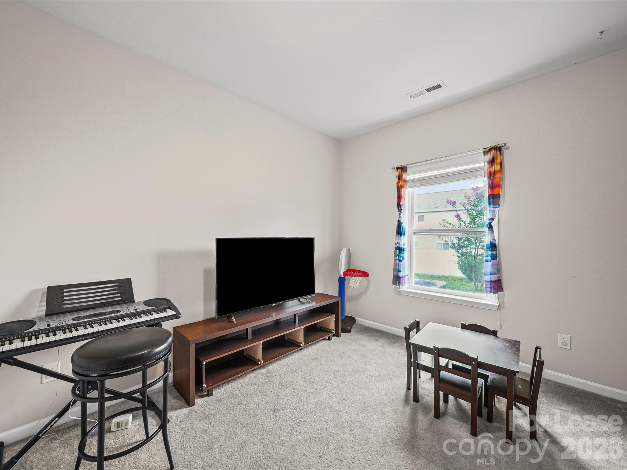 4822 Abendego Road Property Photo 21