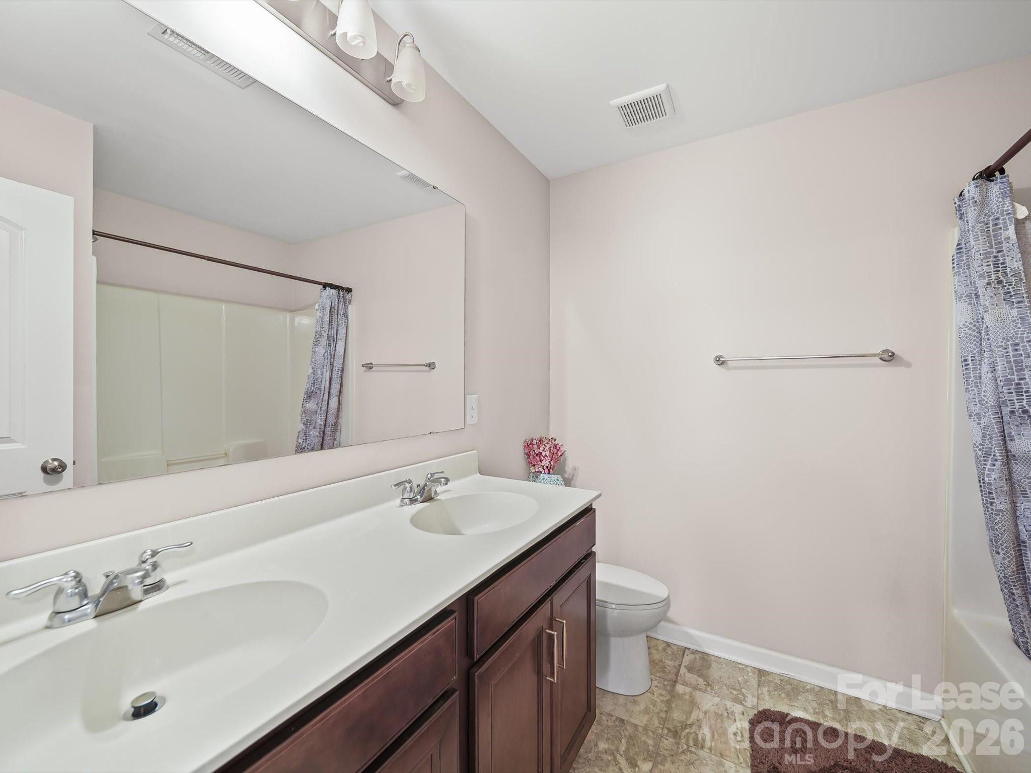 4822 Abendego Road Property Photo 23