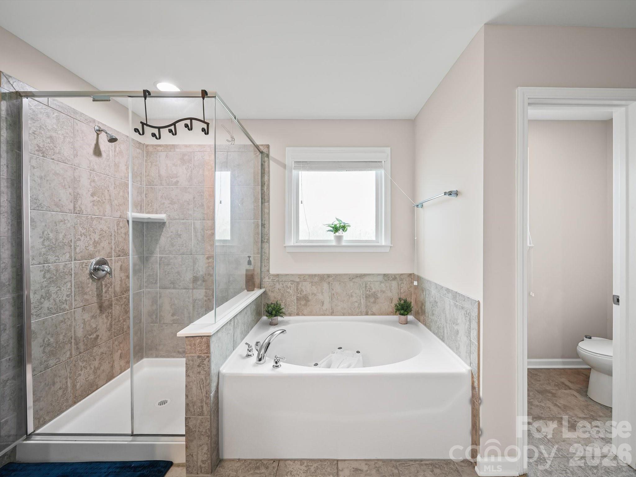 4822 Abendego Road Property Photo 24