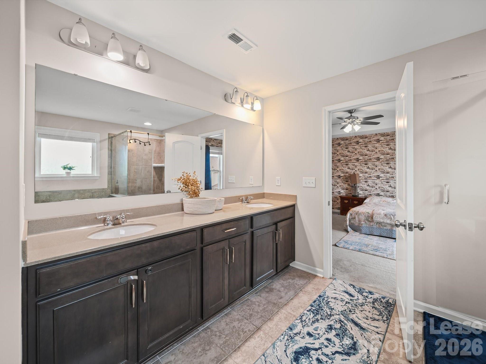 4822 Abendego Road Property Photo 25
