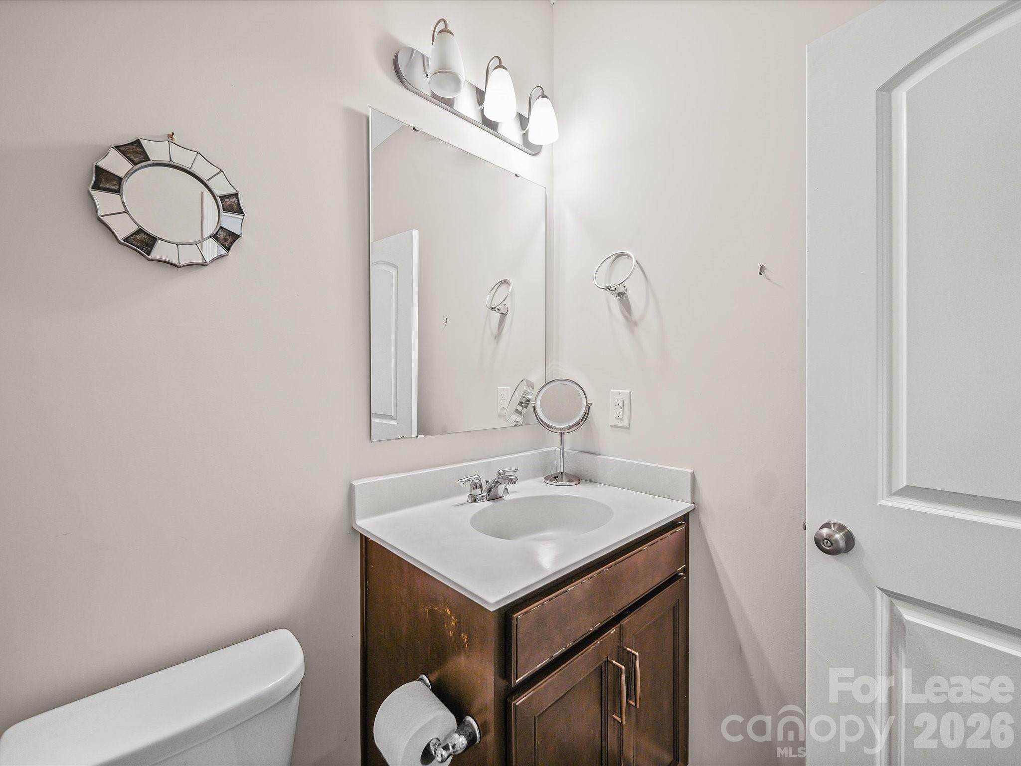 4822 Abendego Road Property Photo 26